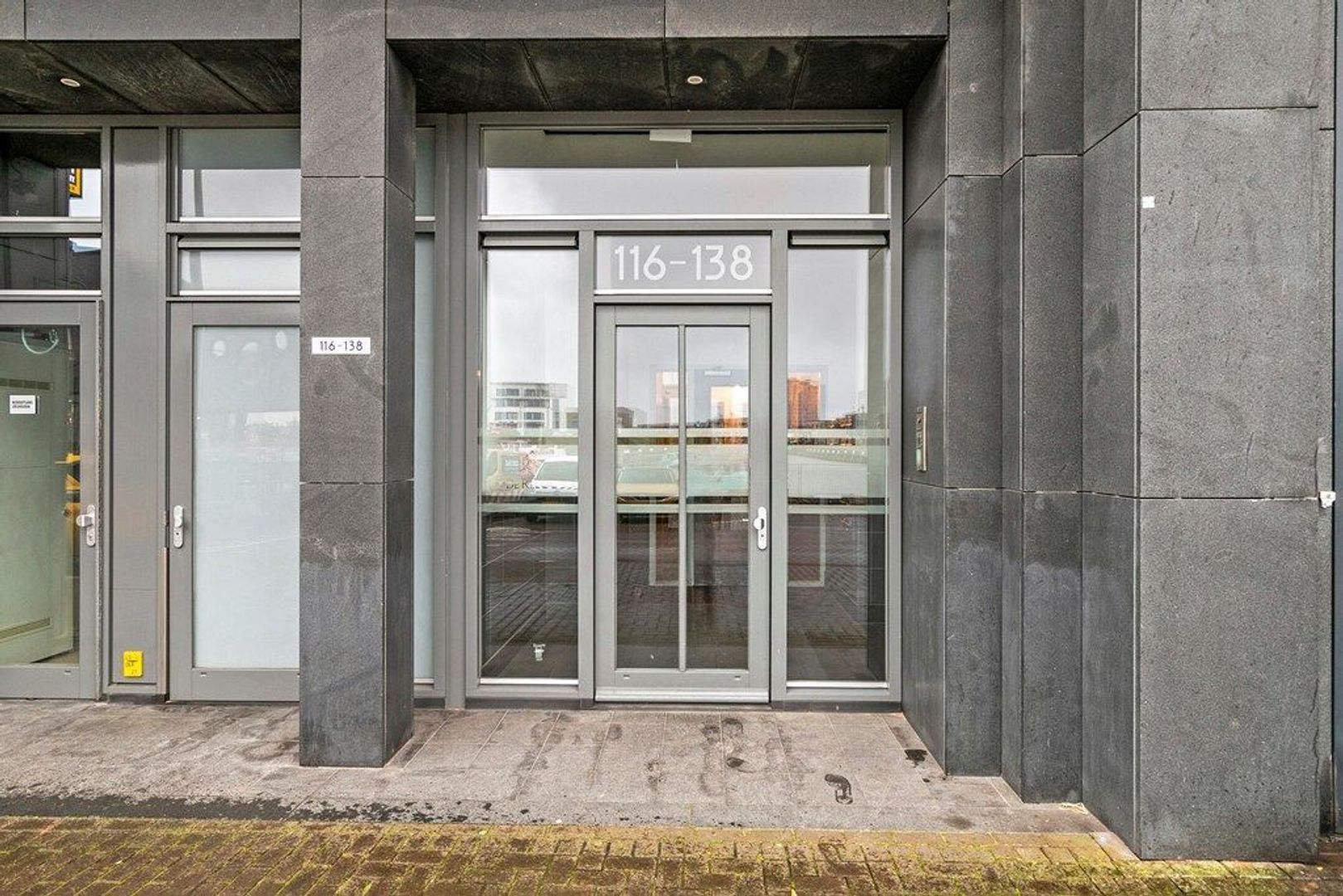 Dr. Lelykade 126, Den Haag foto-24