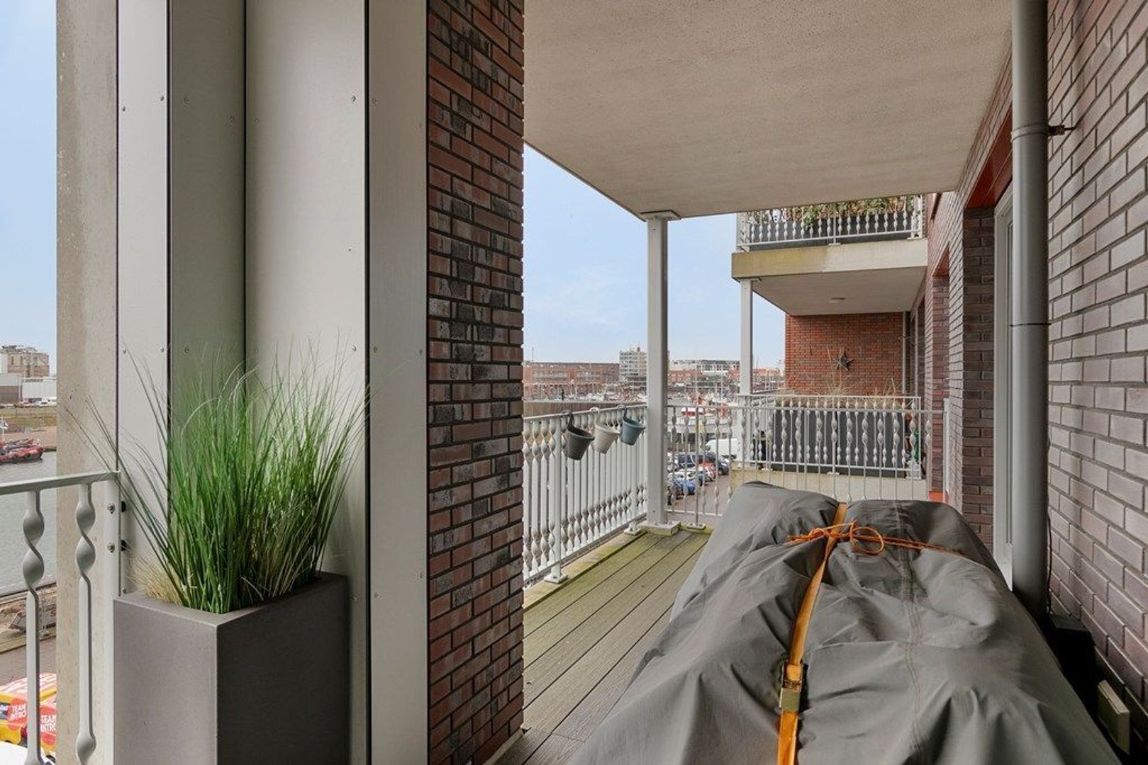 Dr. Lelykade 126, Den Haag foto-8