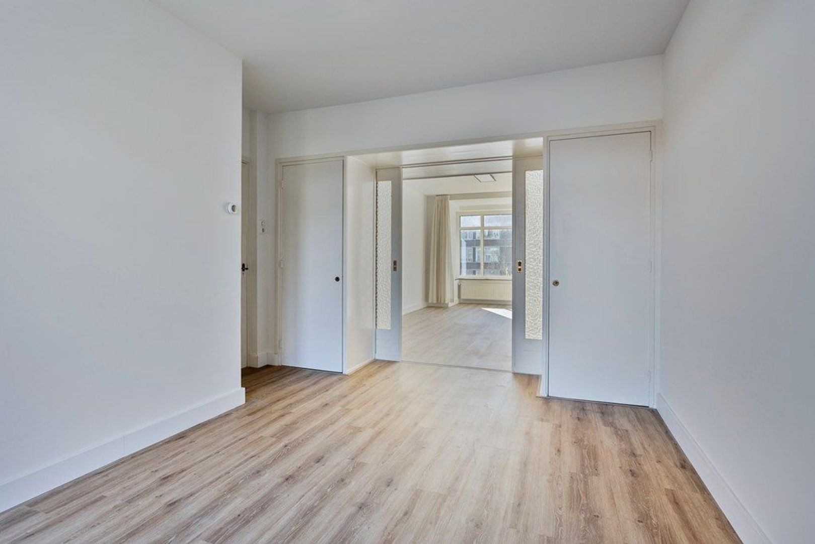 Laan Van Meerdervoort 1579, Den Haag foto-1