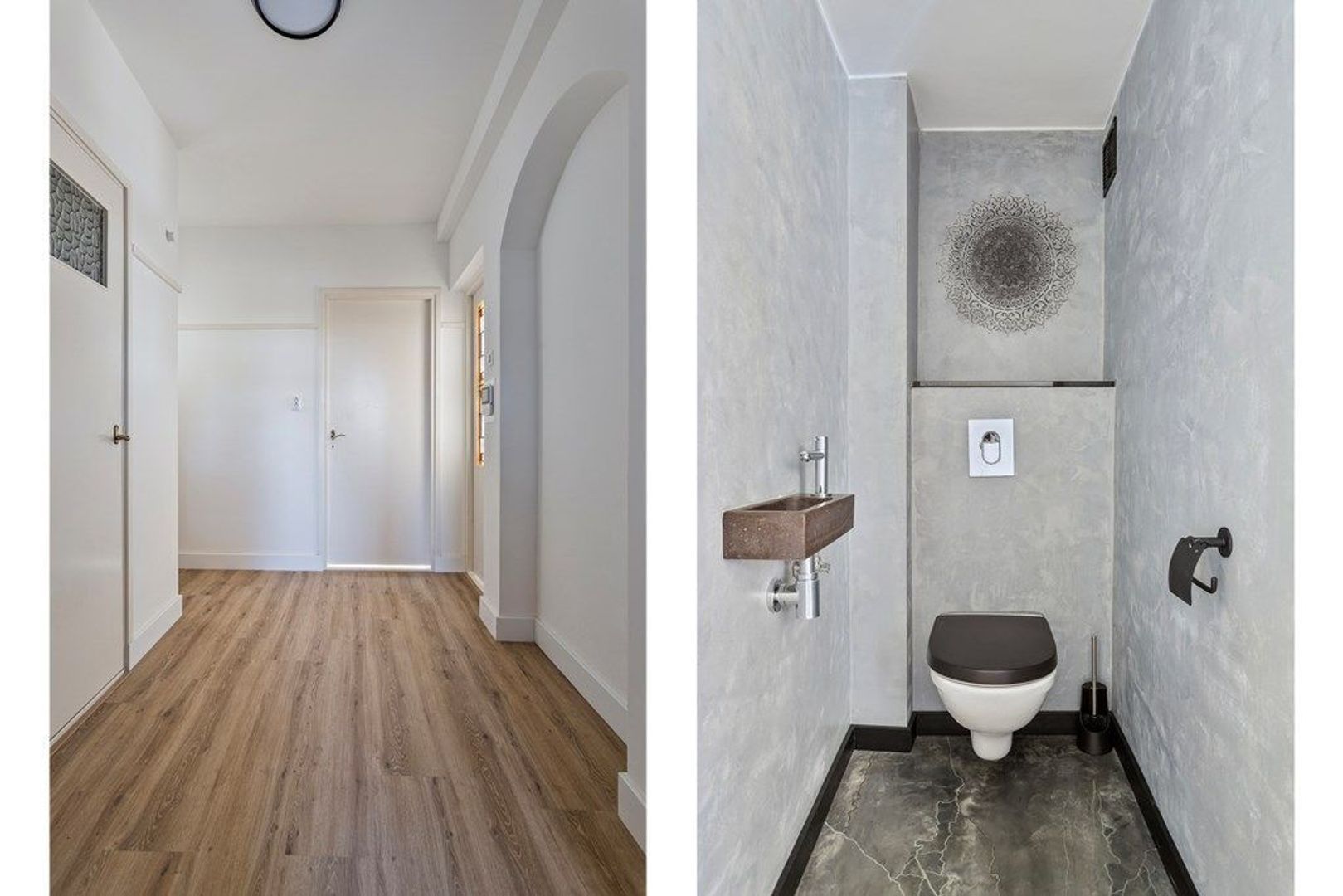 Laan Van Meerdervoort 1579, Den Haag foto-12