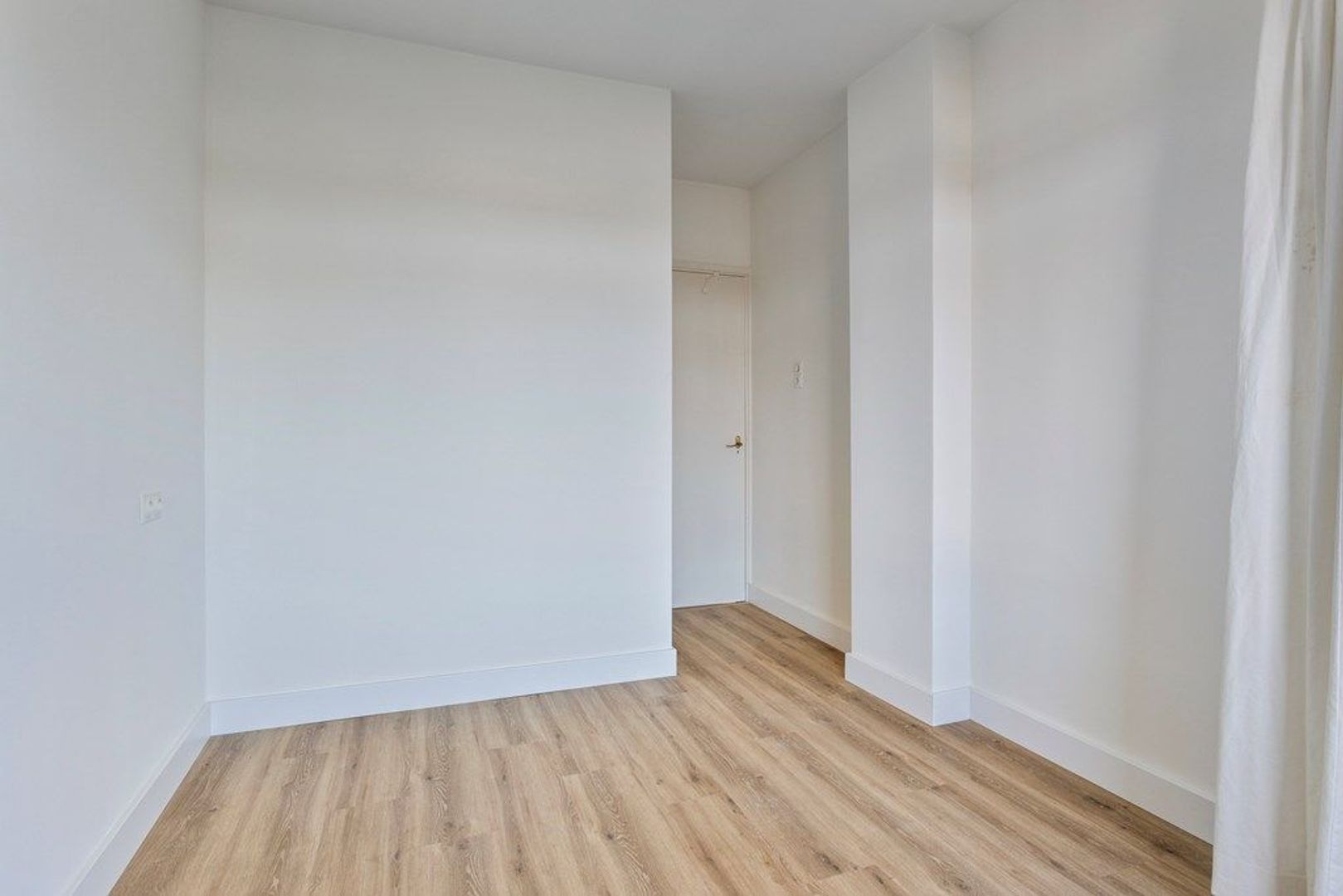 Laan Van Meerdervoort 1579, Den Haag foto-6