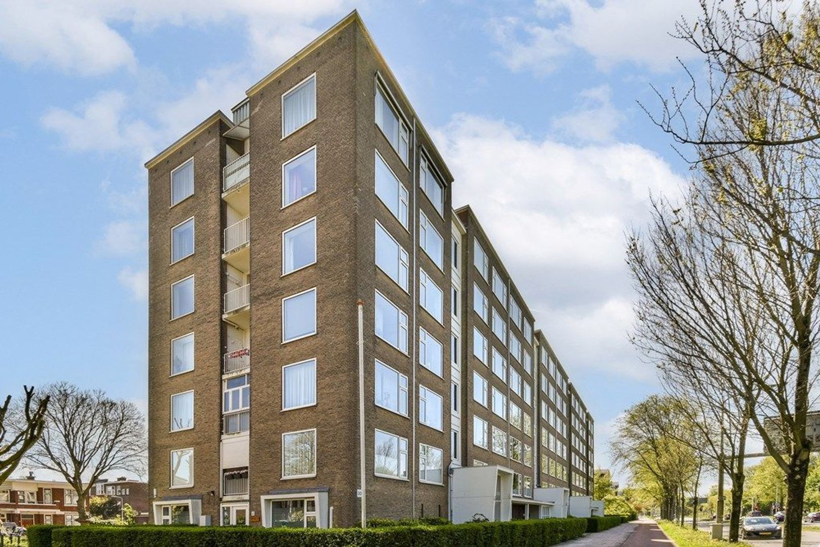 Segbroeklaan 364, Den Haag foto-5