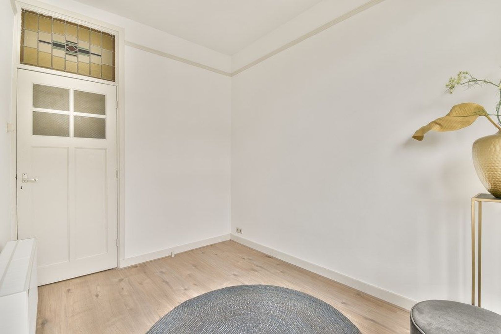 Loudonstraat 40, Den Haag foto-20