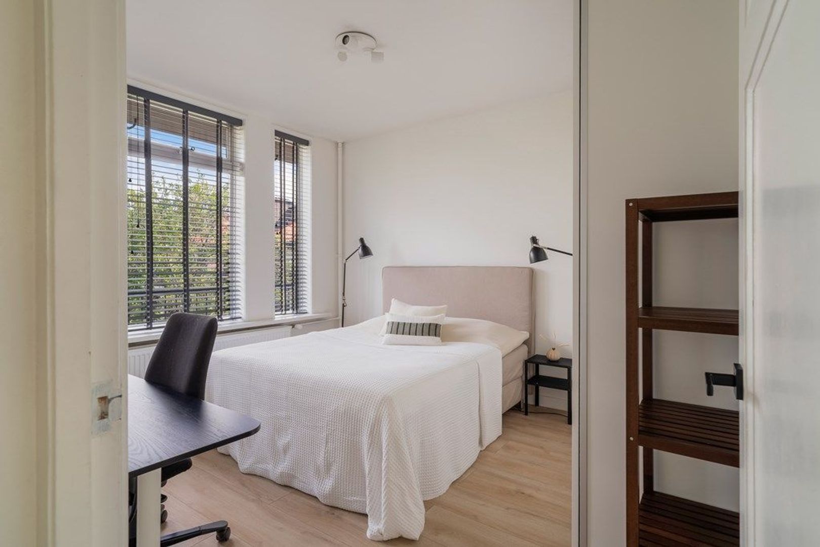 Herman Robbersstraat 80 D, Rotterdam foto-15