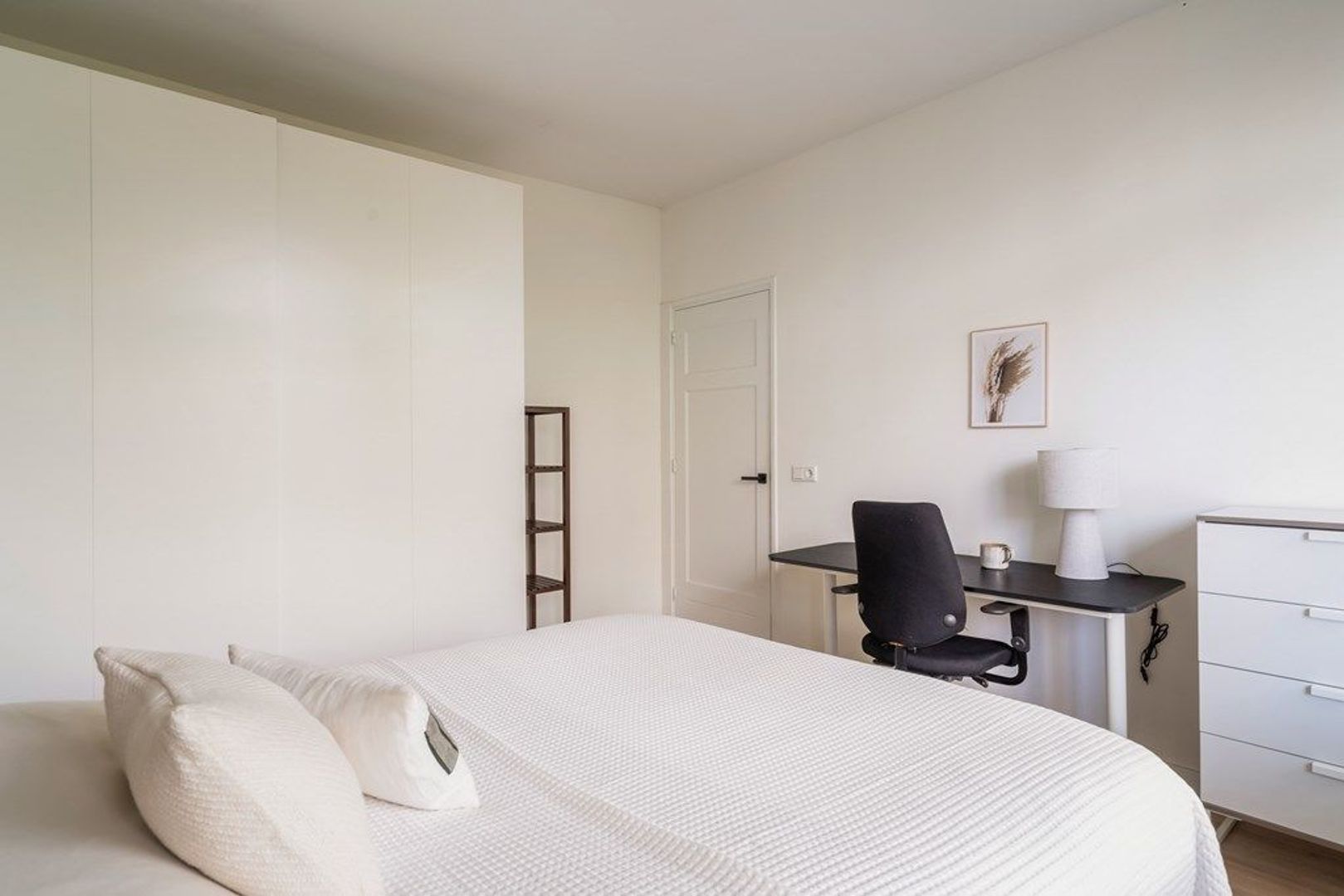 Herman Robbersstraat 80 D, Rotterdam foto-16