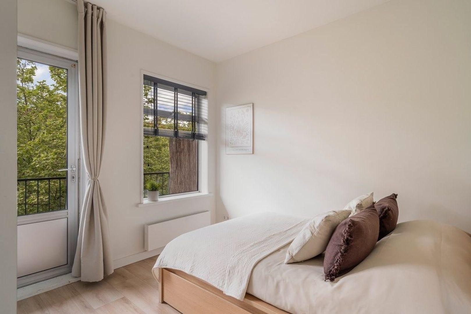 Herman Robbersstraat 80 D, Rotterdam foto-17