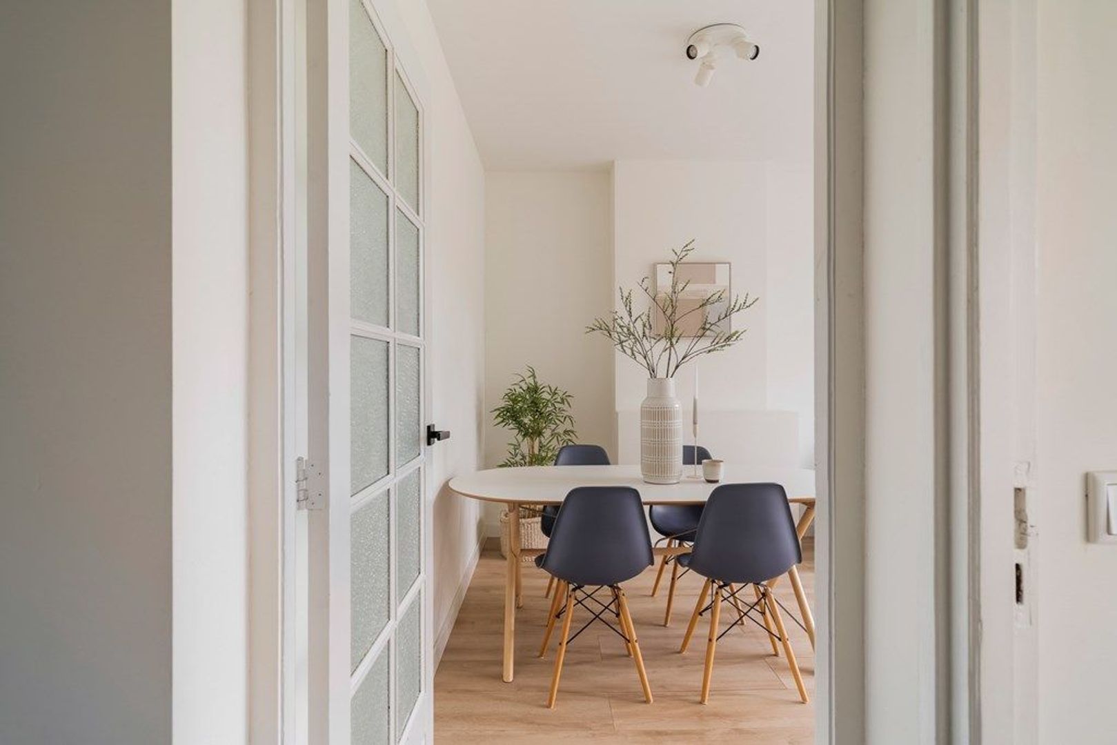 Herman Robbersstraat 80 D, Rotterdam foto-5