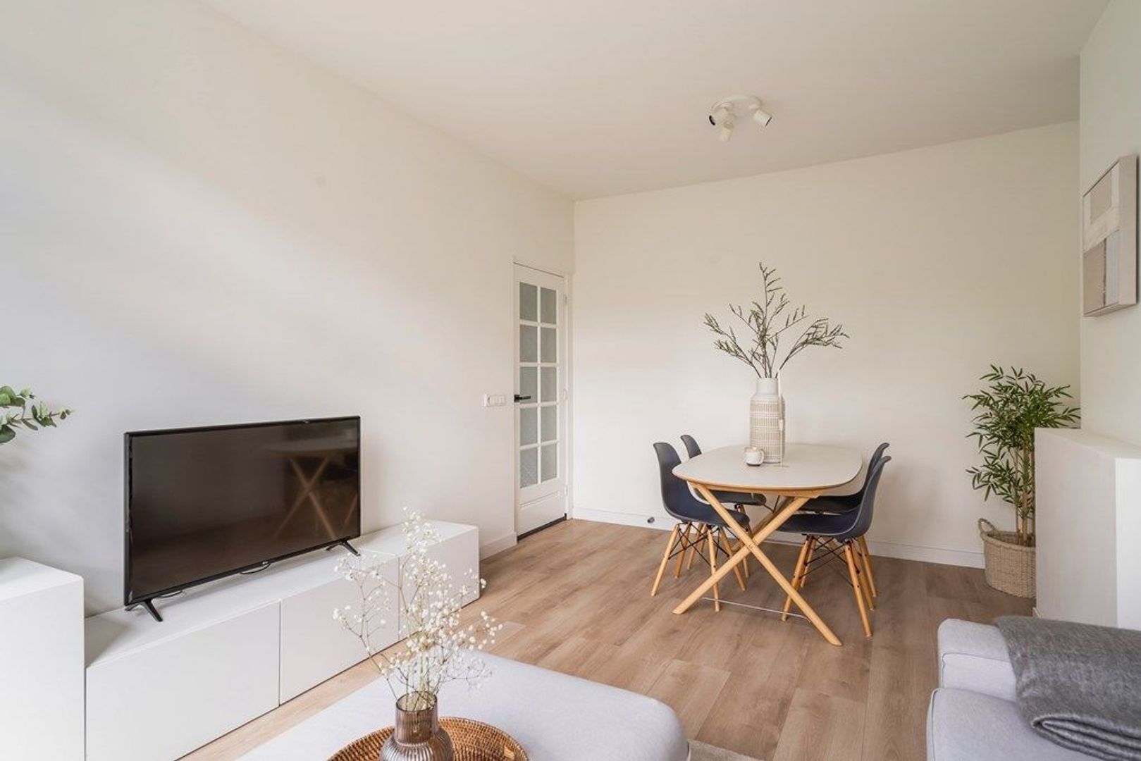 Herman Robbersstraat 80 D, Rotterdam foto-8