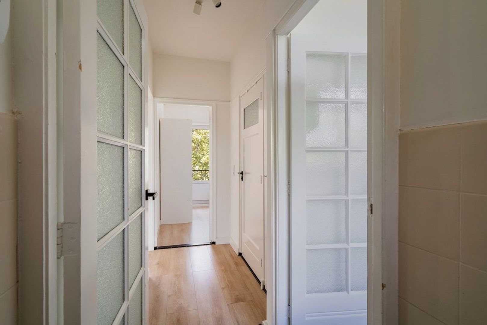 Herman Robbersstraat 80 D, Rotterdam foto-20