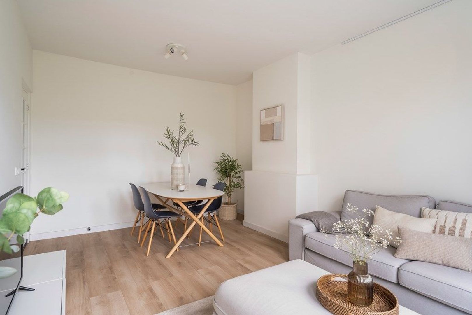 Herman Robbersstraat 80 D, Rotterdam foto-7