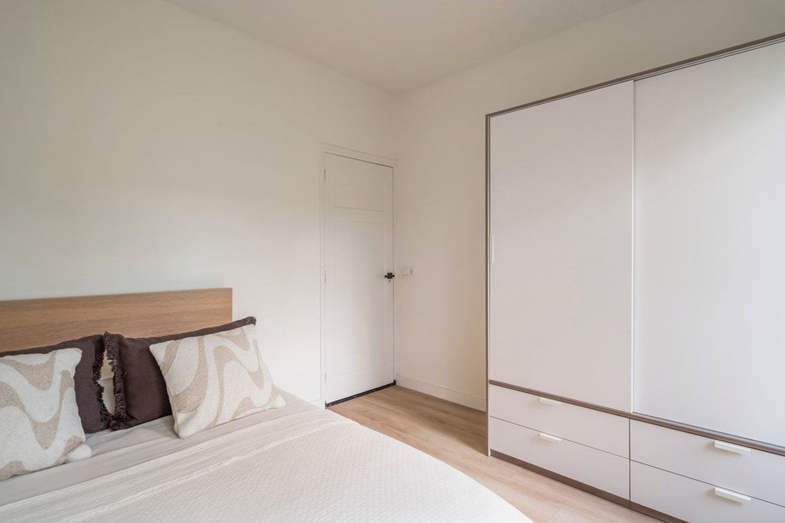 Herman Robbersstraat 80 D, Rotterdam foto-18