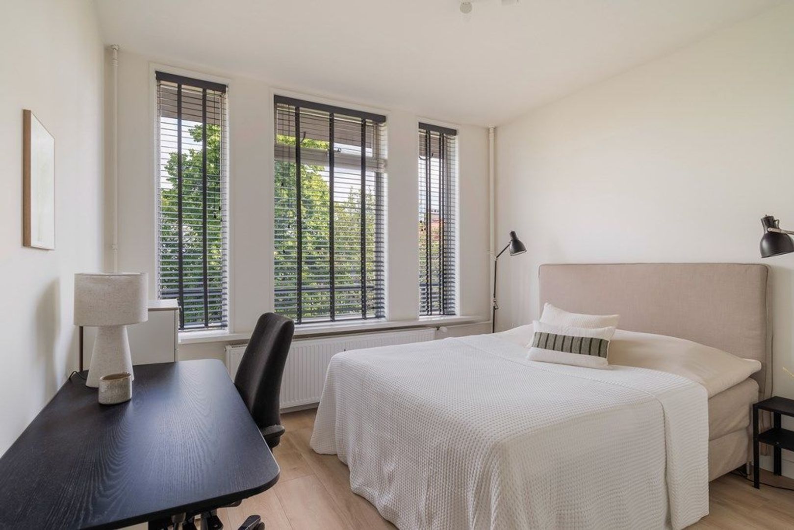 Herman Robbersstraat 80 D, Rotterdam foto-3