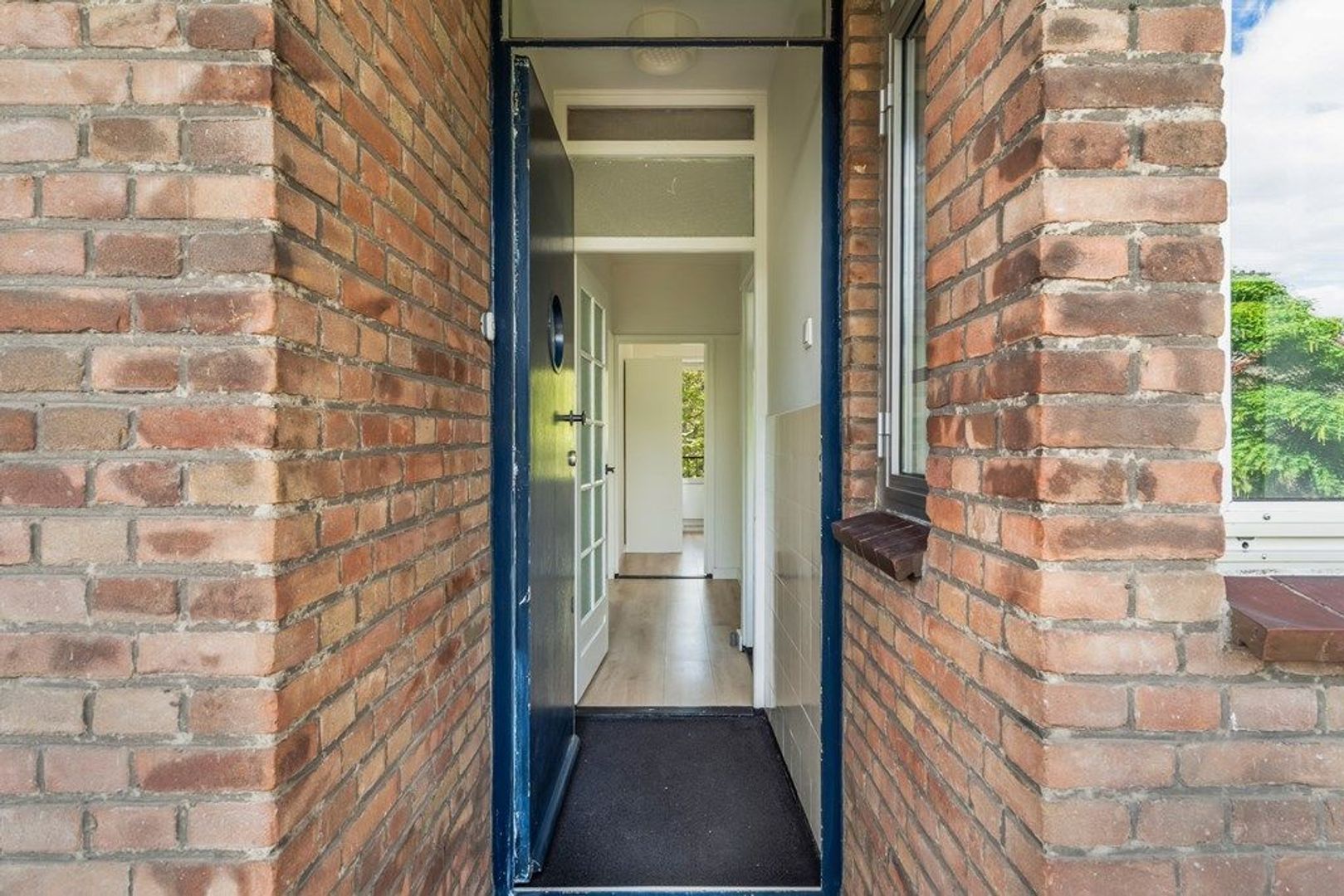 Herman Robbersstraat 80 D, Rotterdam foto-23