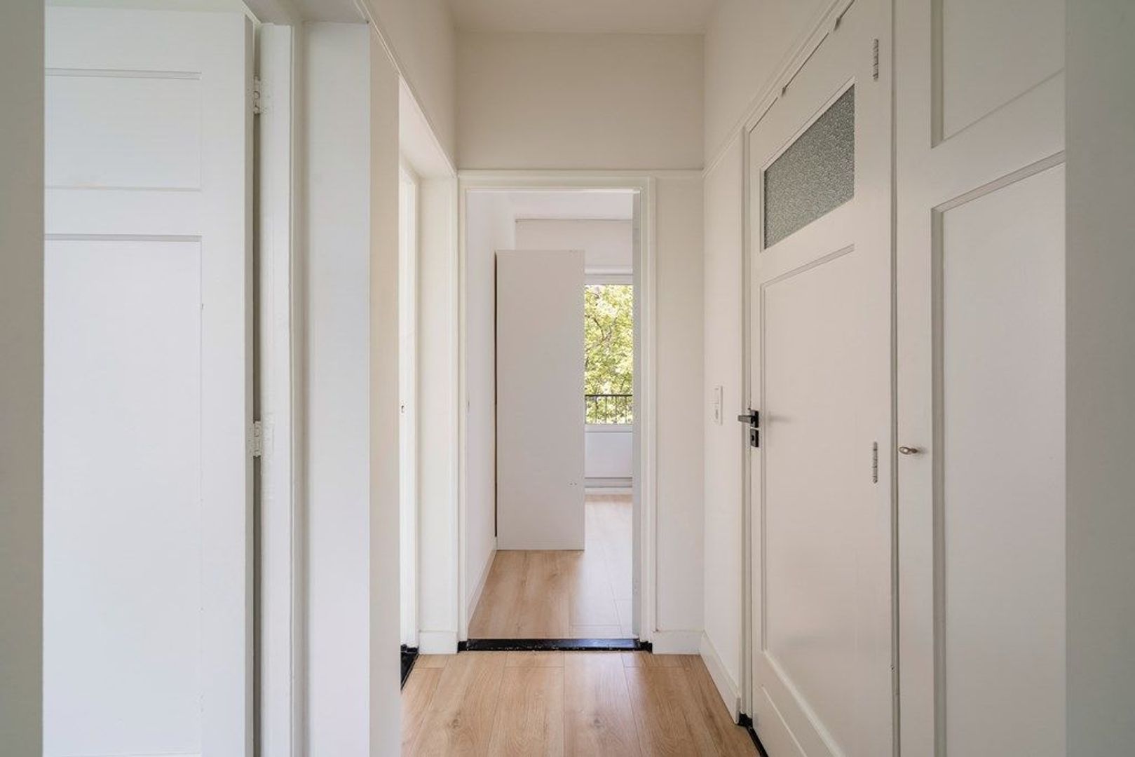 Herman Robbersstraat 80 D, Rotterdam foto-13