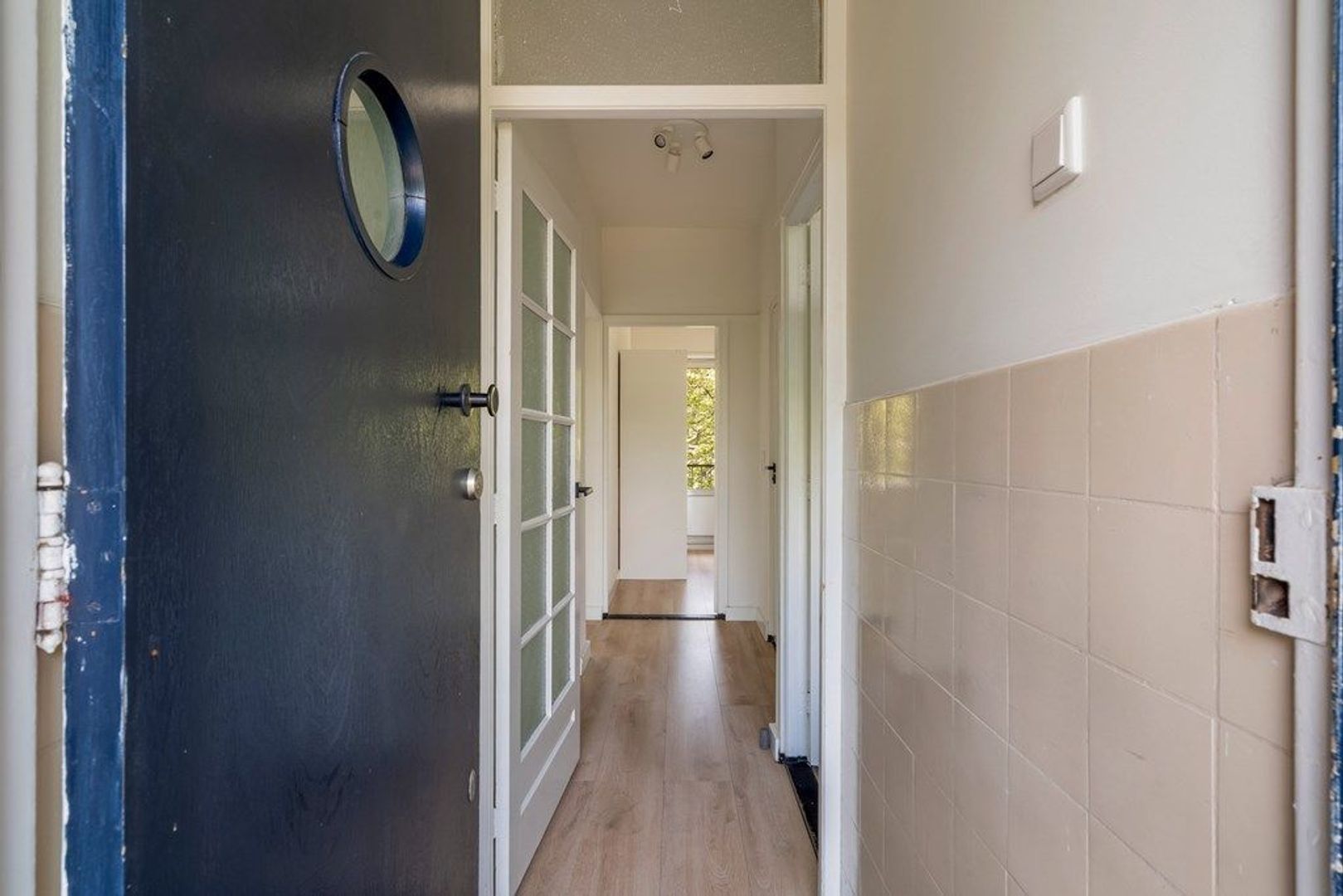 Herman Robbersstraat 80 D, Rotterdam foto-4