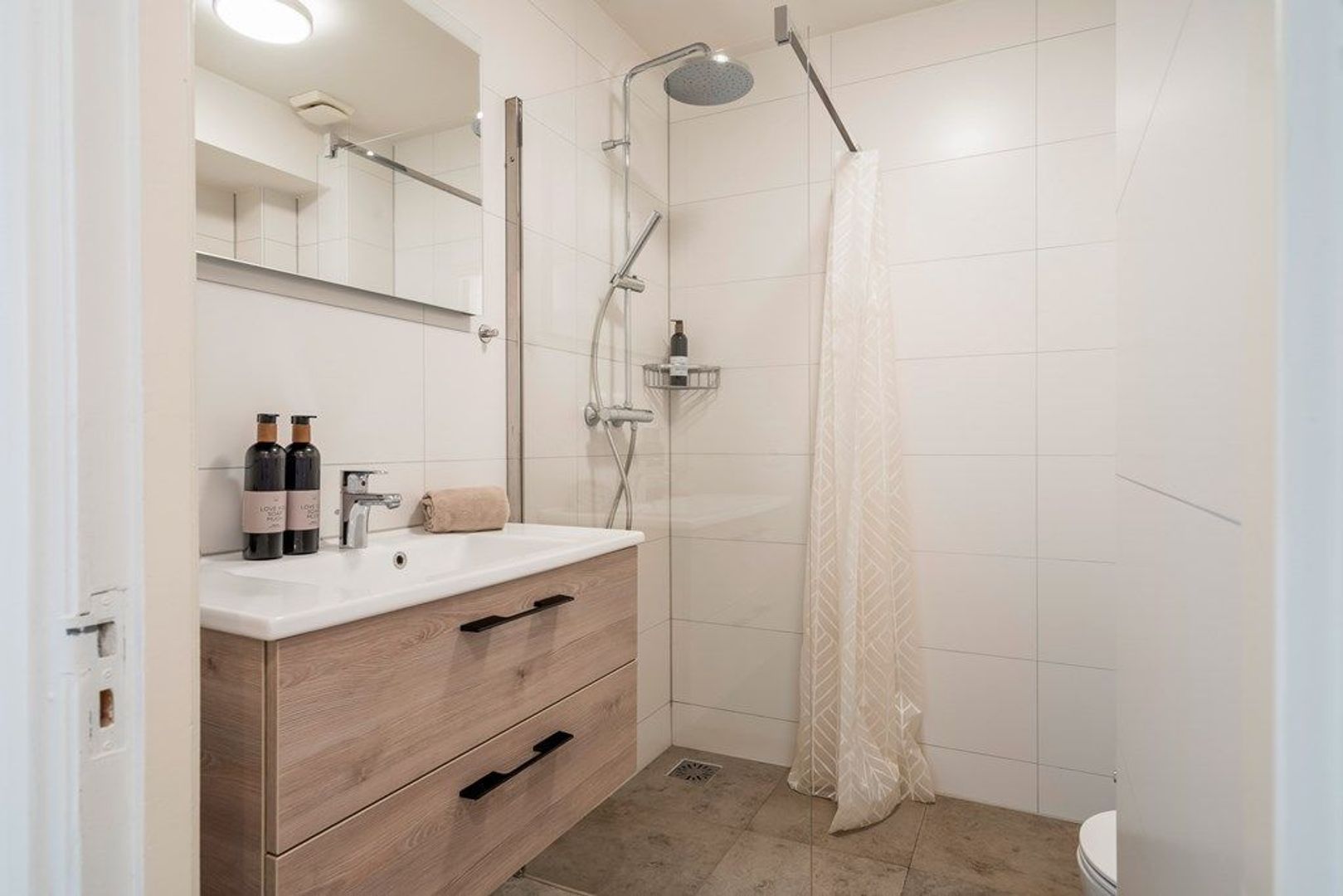 Herman Robbersstraat 80 D, Rotterdam foto-21