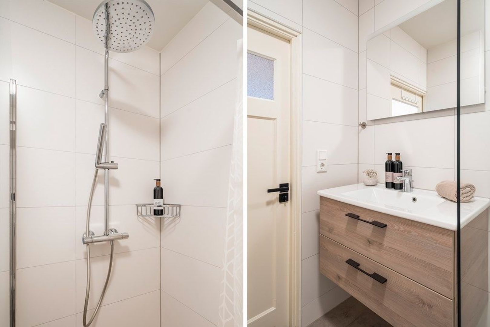 Herman Robbersstraat 80 D, Rotterdam foto-22