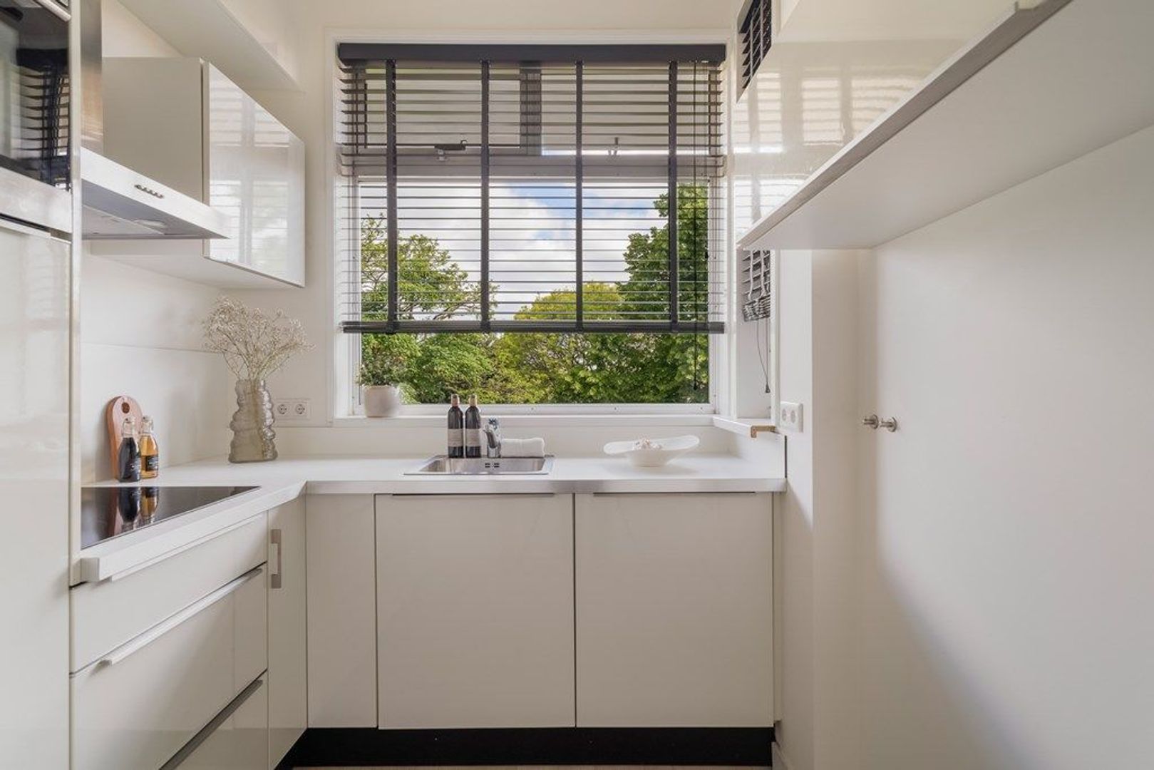 Herman Robbersstraat 80 D, Rotterdam foto-2