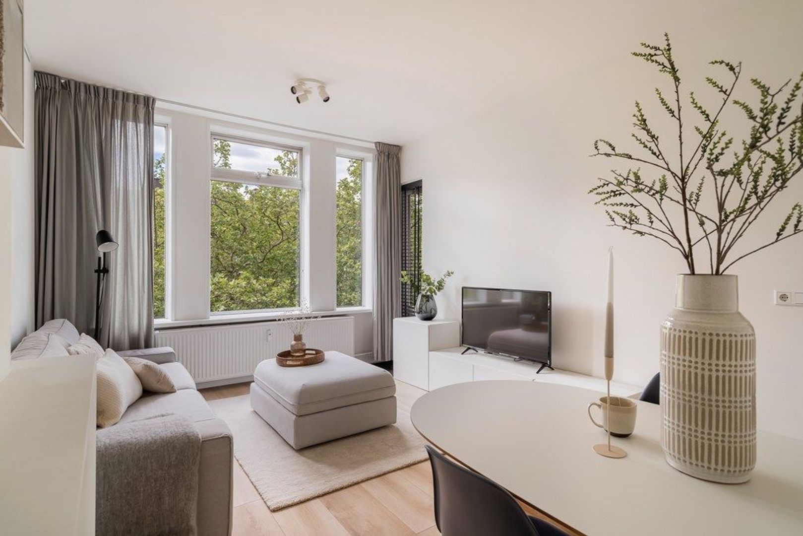 Herman Robbersstraat 80 D, Rotterdam foto-6