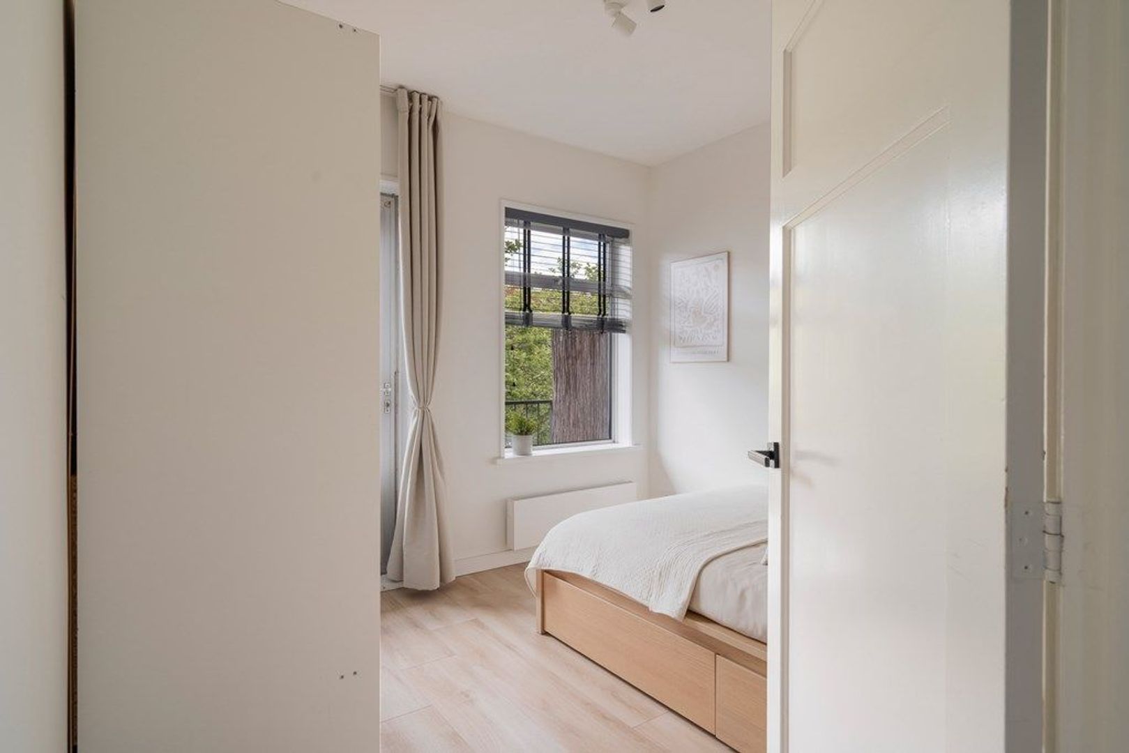 Herman Robbersstraat 80 D, Rotterdam foto-14