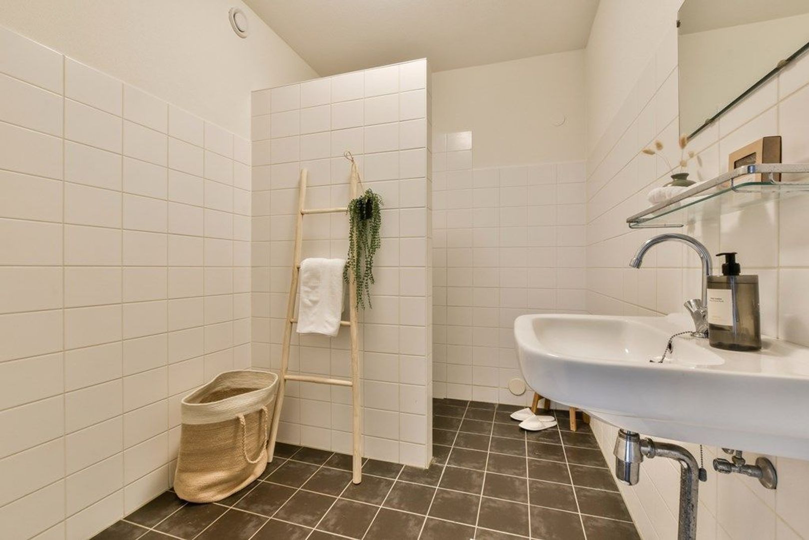 Van Embdenstraat 108, Delft foto-25