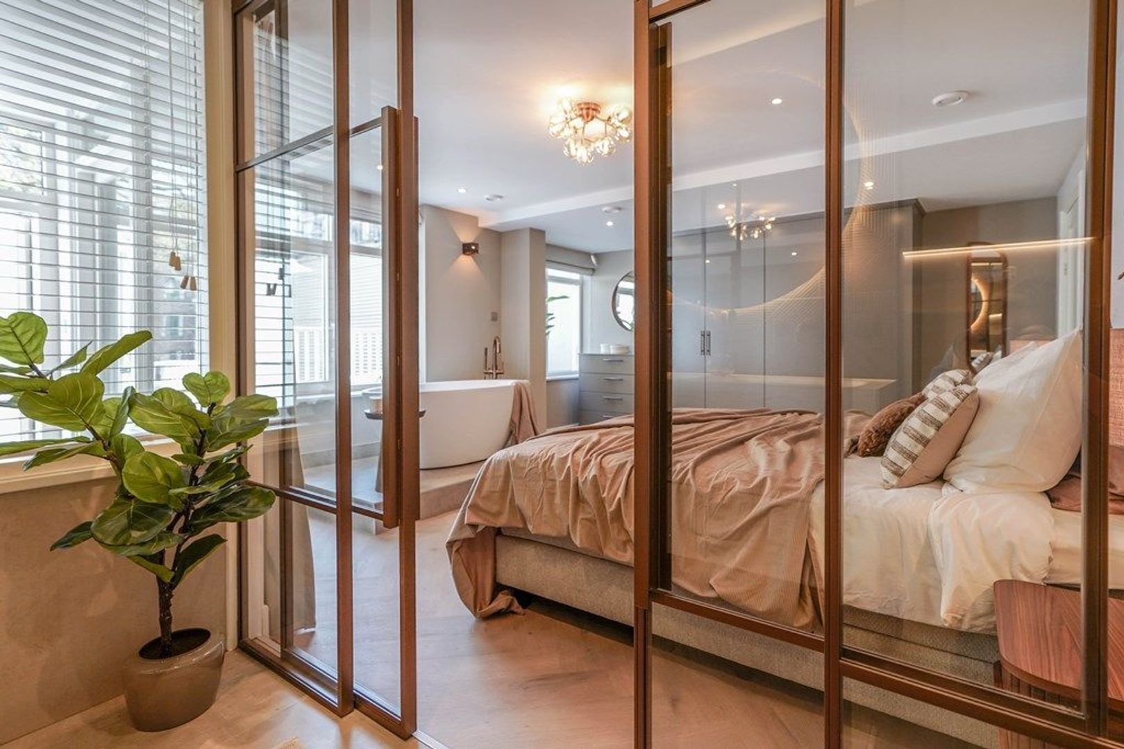 Lange Houtstraat 3 B, Den Haag foto-15