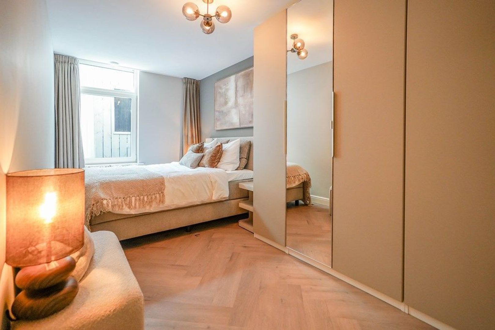 Lange Houtstraat 3 B, Den Haag foto-23