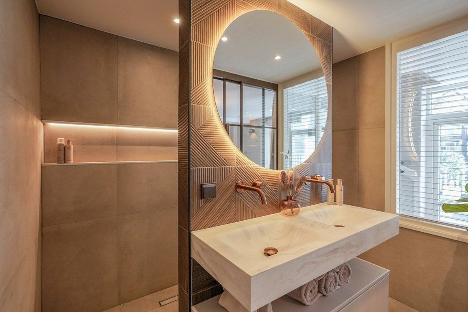 Lange Houtstraat 3 B, Den Haag foto-18
