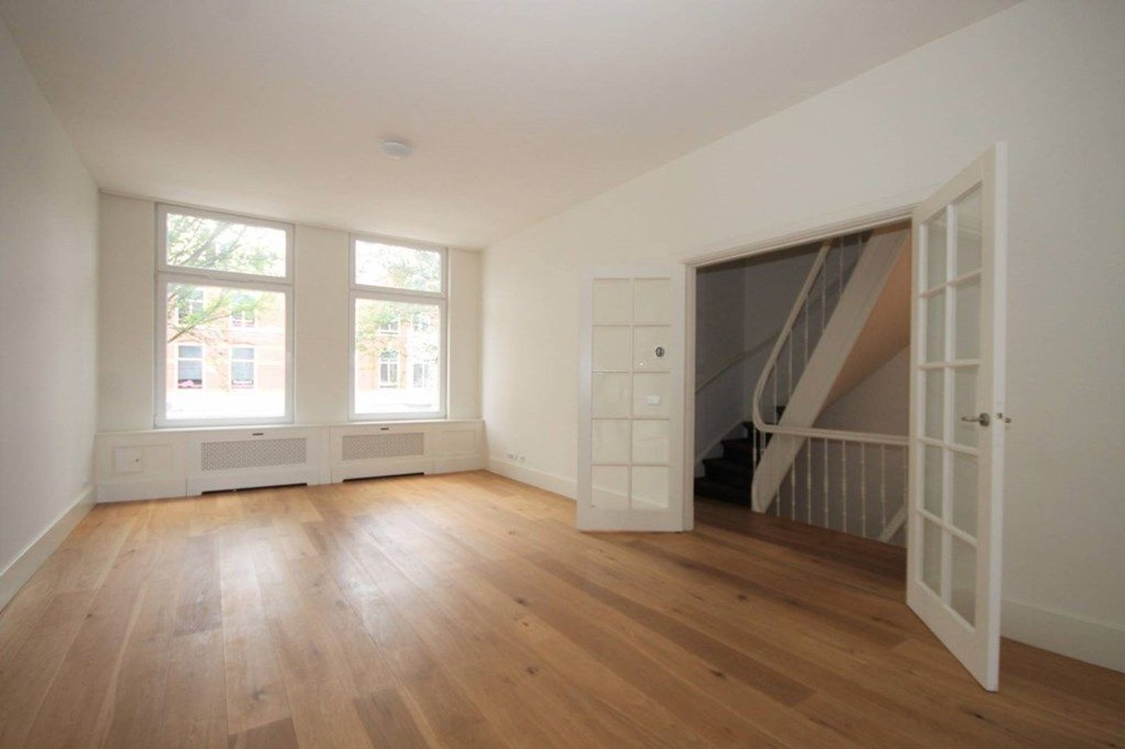 Laan Van Meerdervoort 145 A, Den Haag foto-4