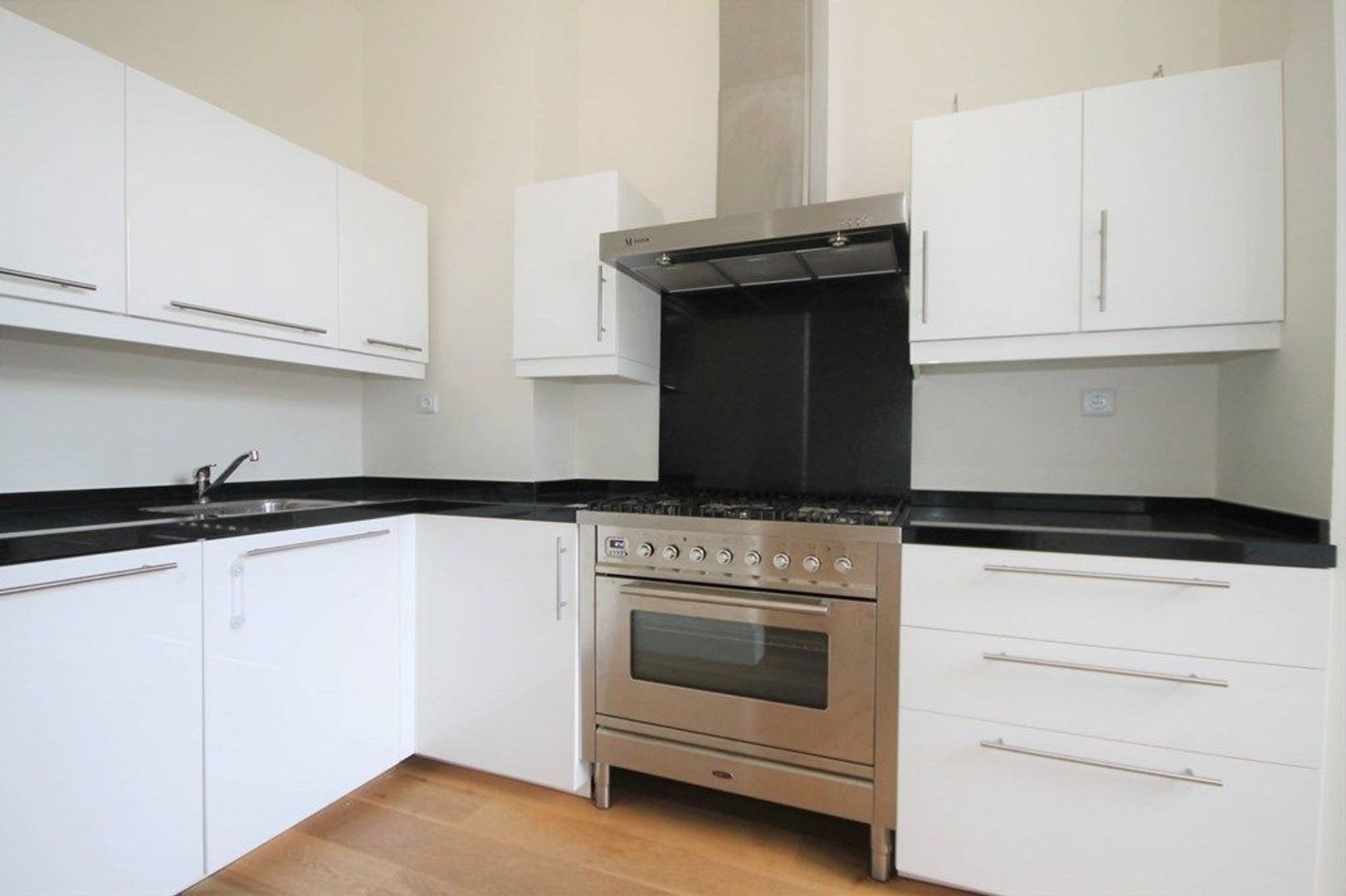 Laan Van Meerdervoort 145 A, Den Haag foto-5