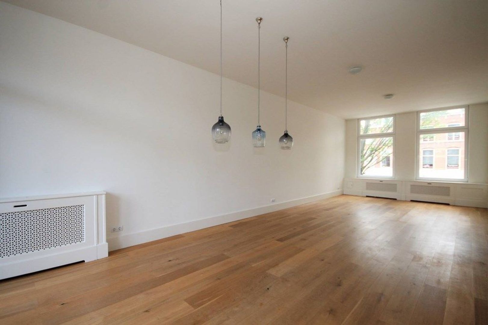 Laan Van Meerdervoort 145 A, Den Haag foto-2