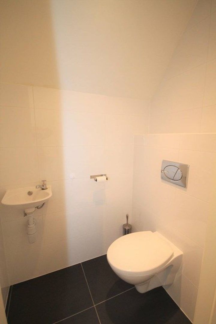 Laan Van Meerdervoort 145 A, Den Haag foto-15