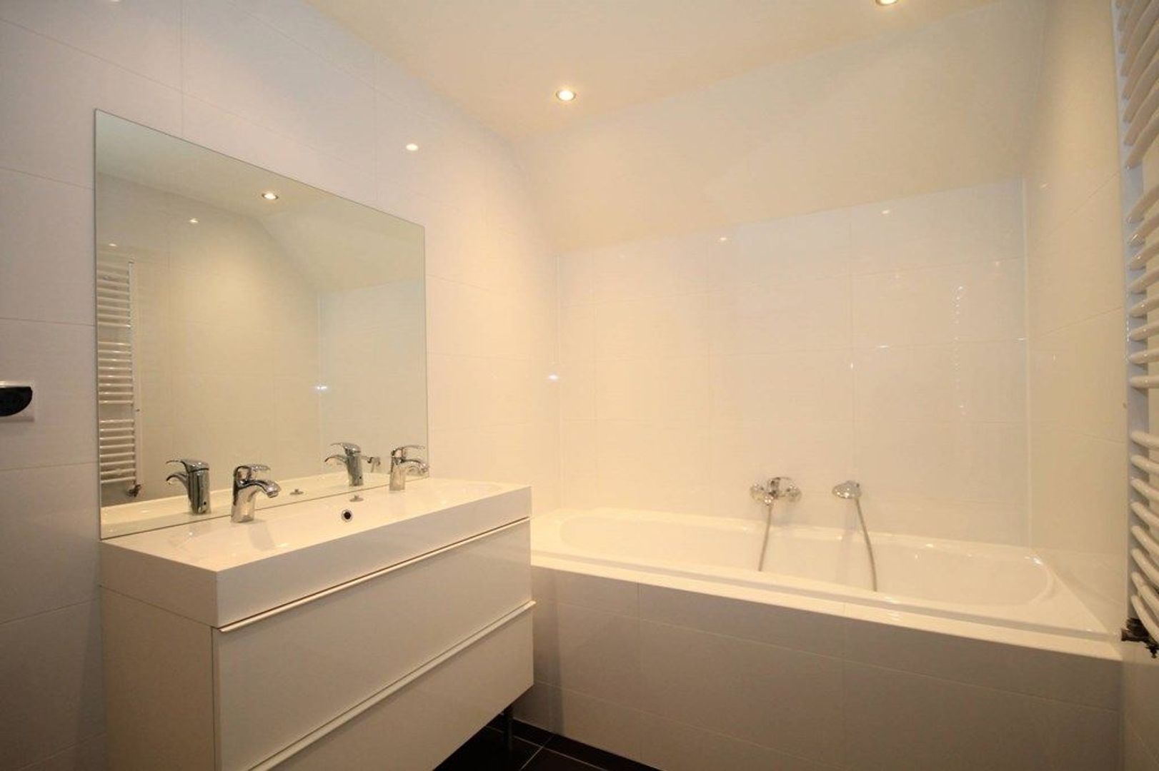 Laan Van Meerdervoort 145 A, Den Haag foto-12