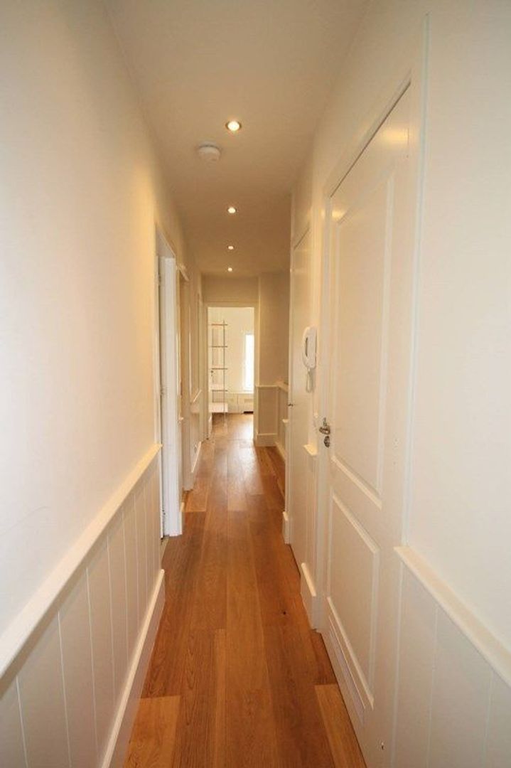 Laan Van Meerdervoort 145 A, Den Haag foto-9