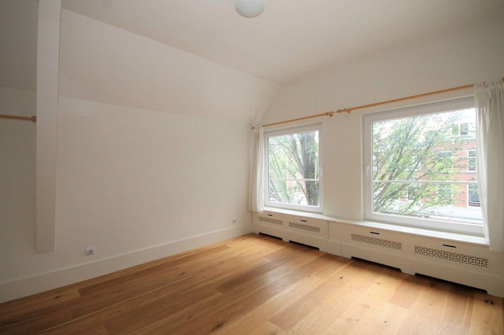 Laan Van Meerdervoort 145 A, Den Haag foto-13