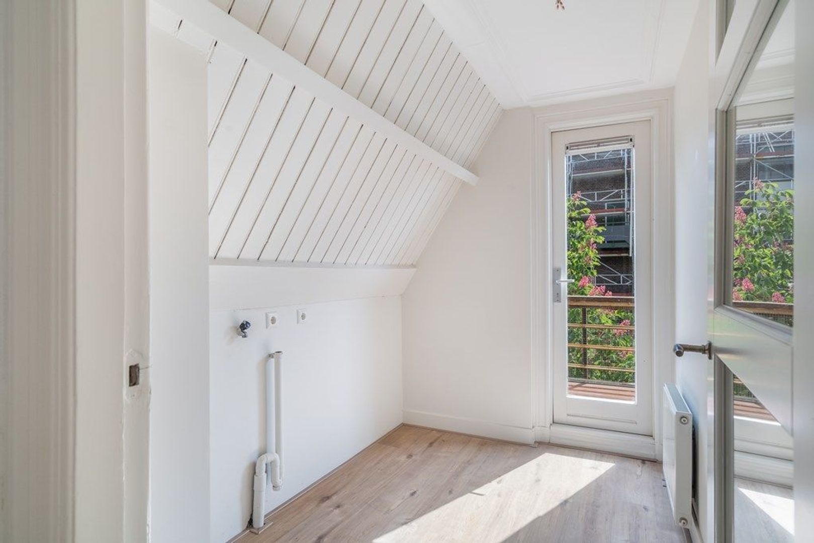 Jericholaan 56 A, Rotterdam foto-26