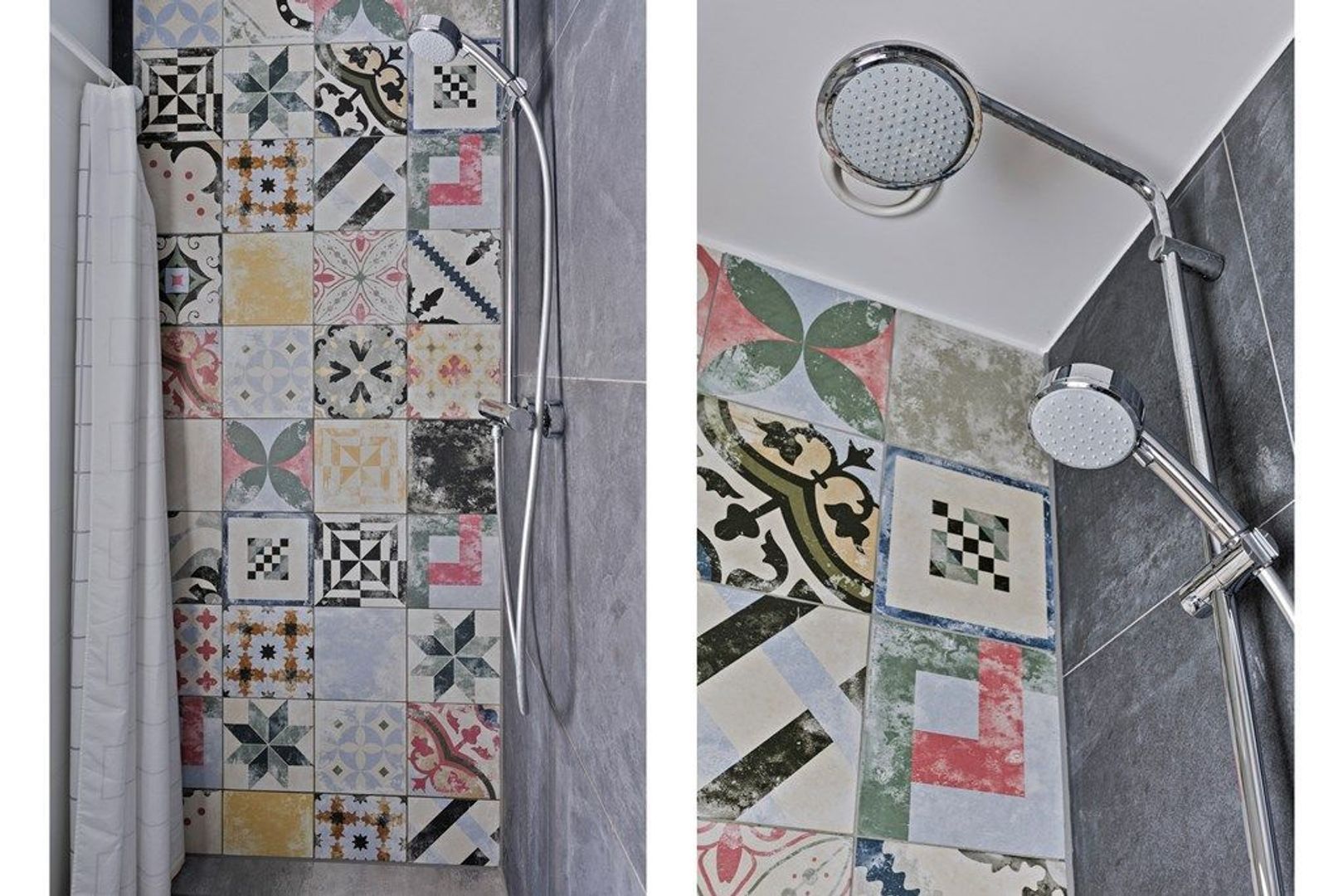 Prinses Marijkelaan 13, Oegstgeest foto-22