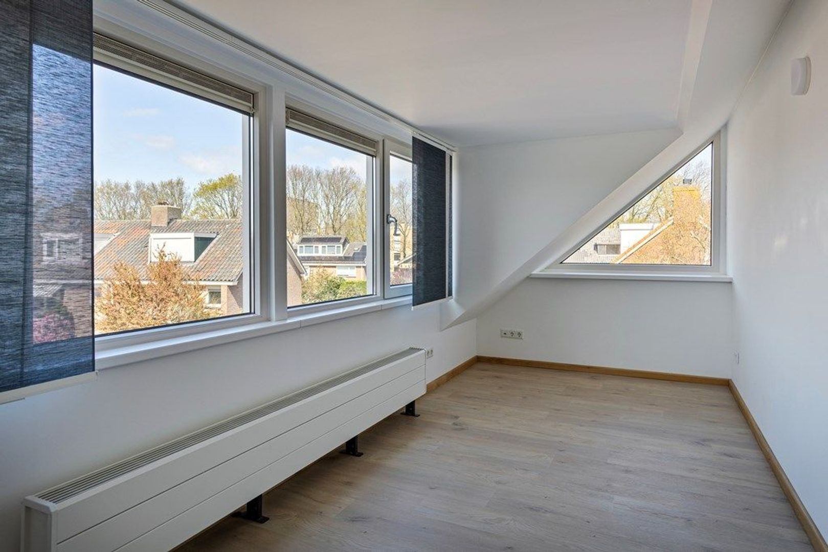 Prinses Marijkelaan 13, Oegstgeest foto-26