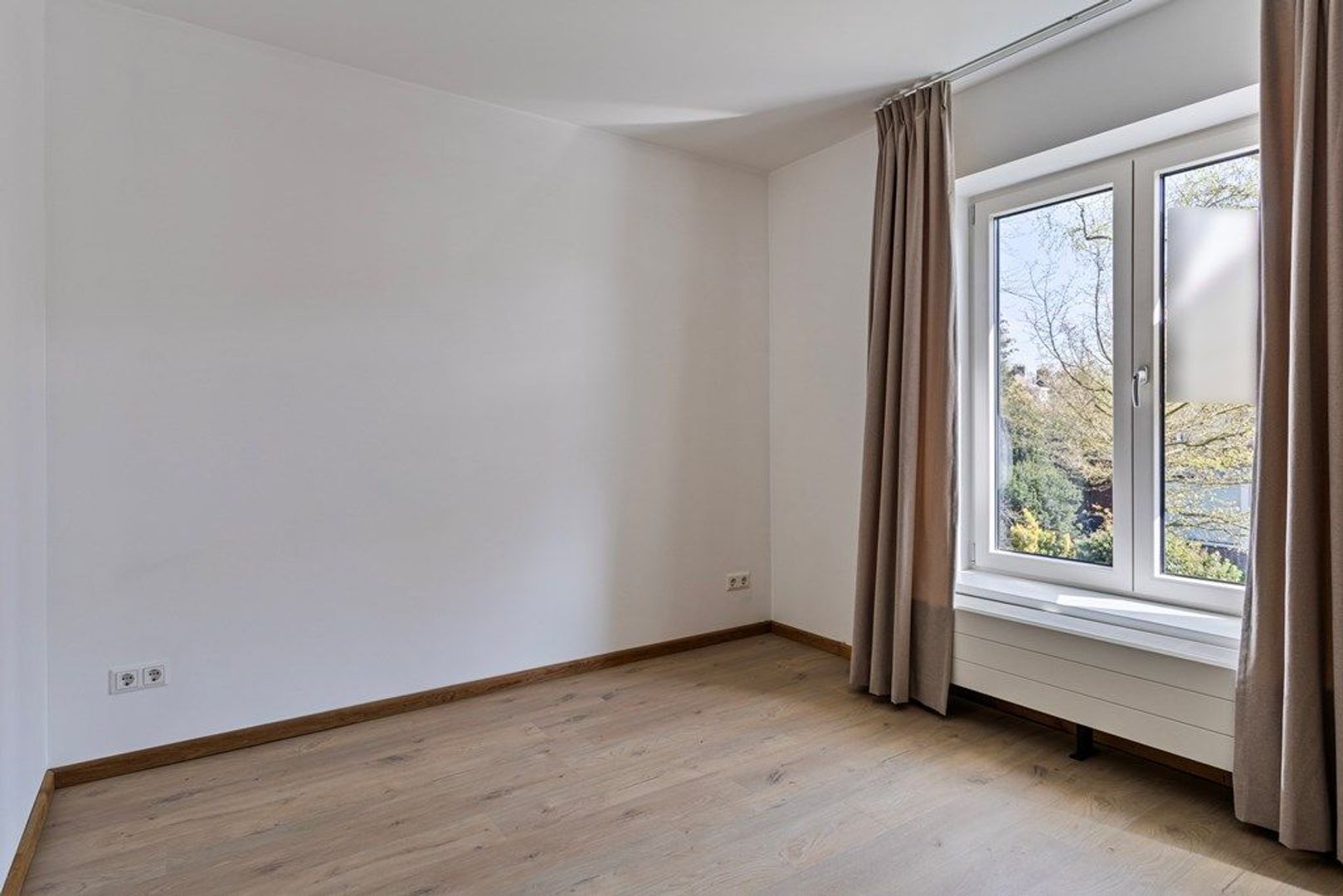 Prinses Marijkelaan 13, Oegstgeest foto-20