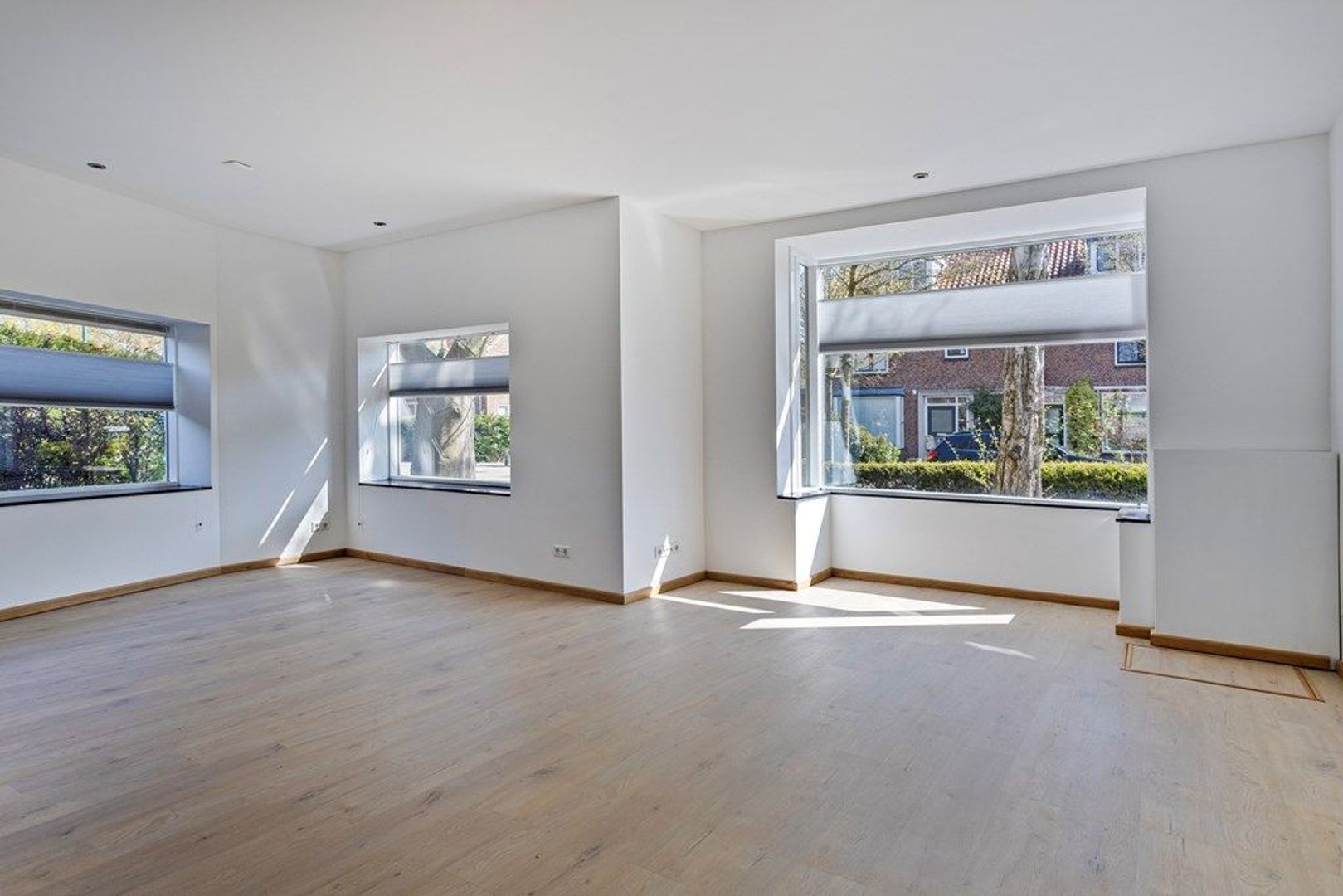 Prinses Marijkelaan 13, Oegstgeest foto-6