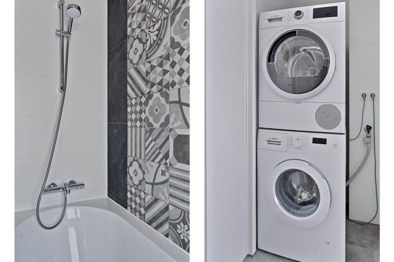 Prinses Marijkelaan 13, Oegstgeest foto-18