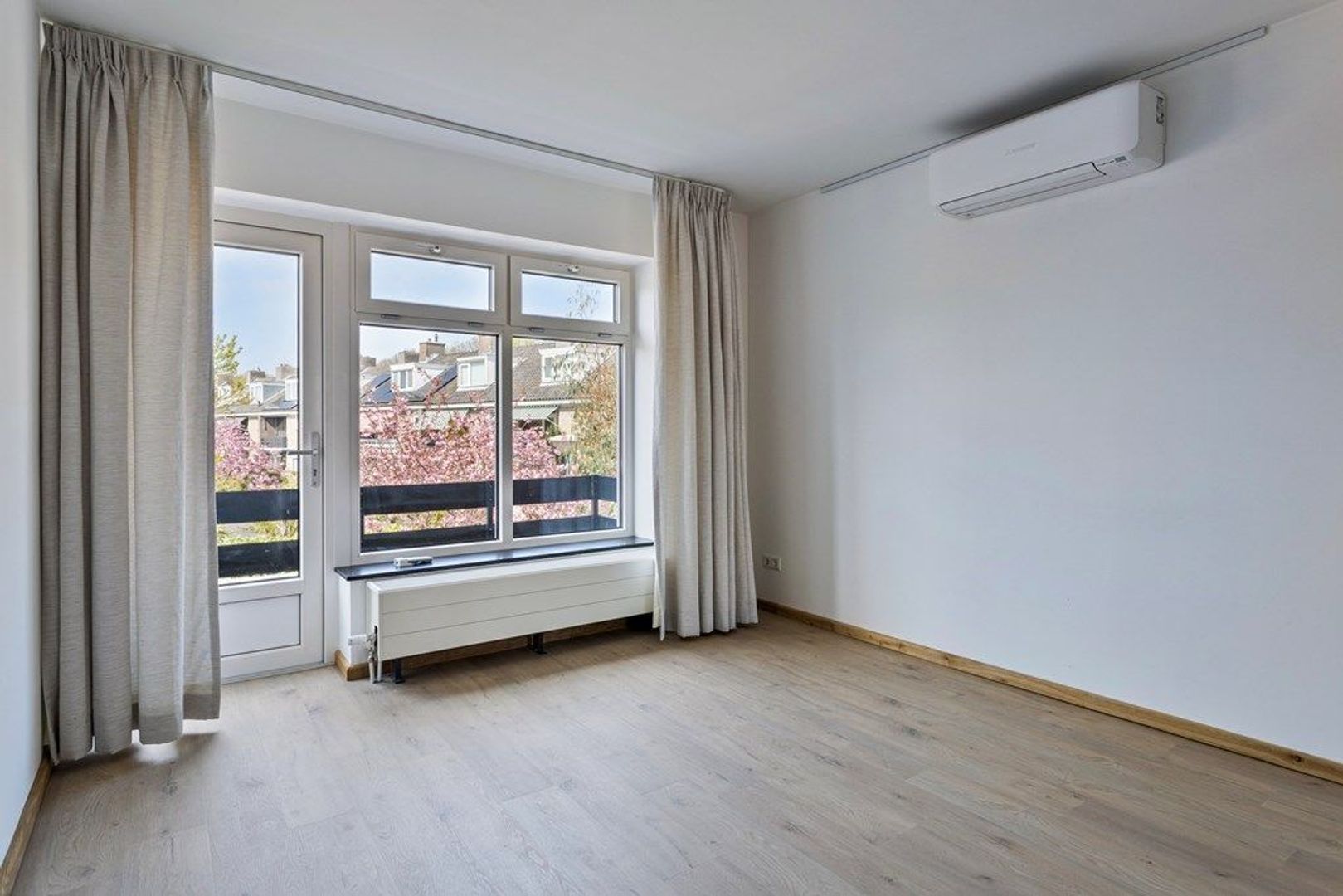 Prinses Marijkelaan 13, Oegstgeest foto-13