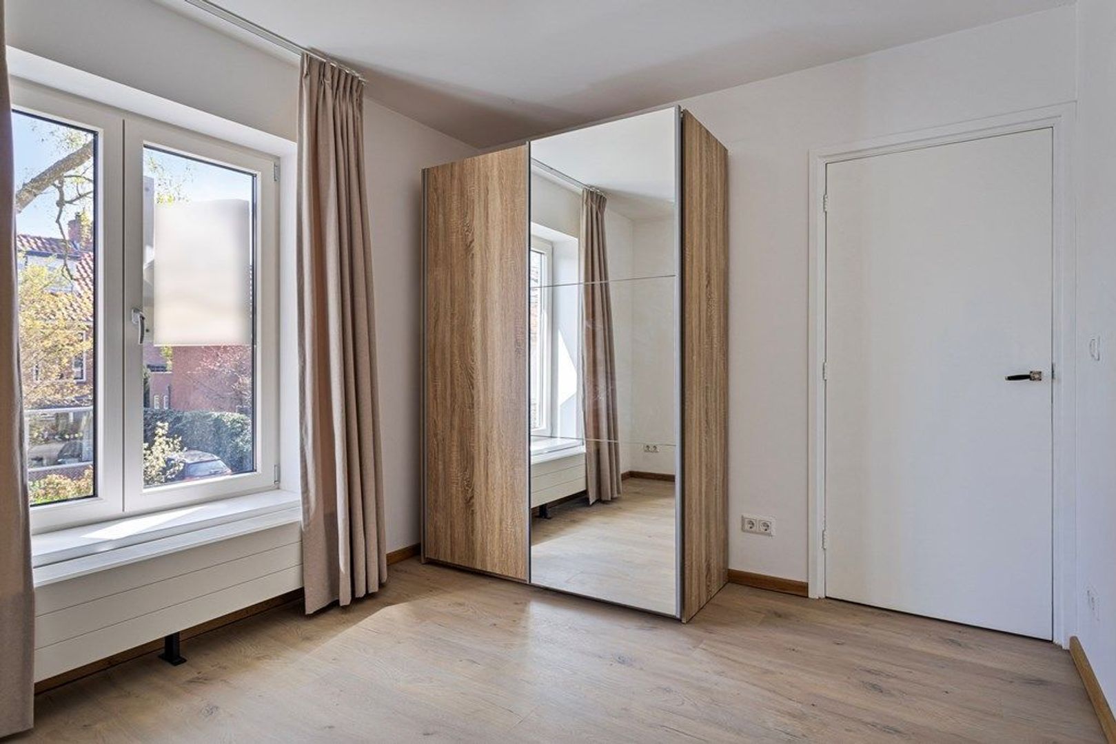 Prinses Marijkelaan 13, Oegstgeest foto-19