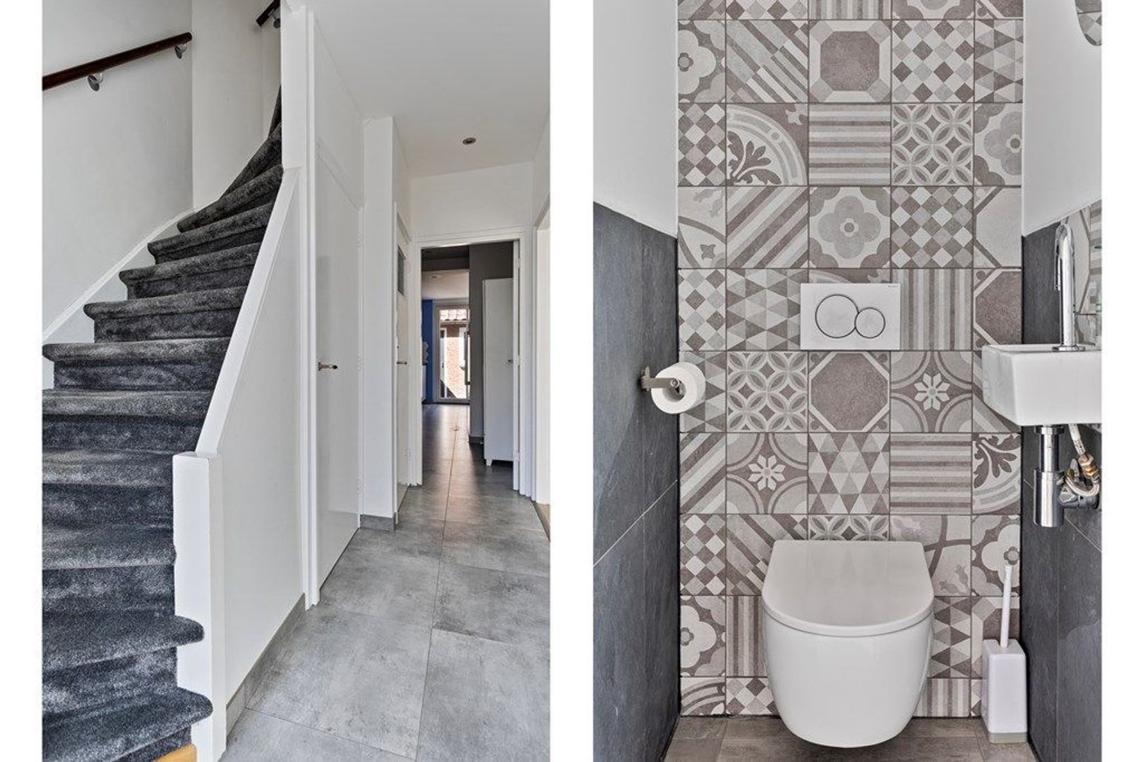 Prinses Marijkelaan 13, Oegstgeest foto-12