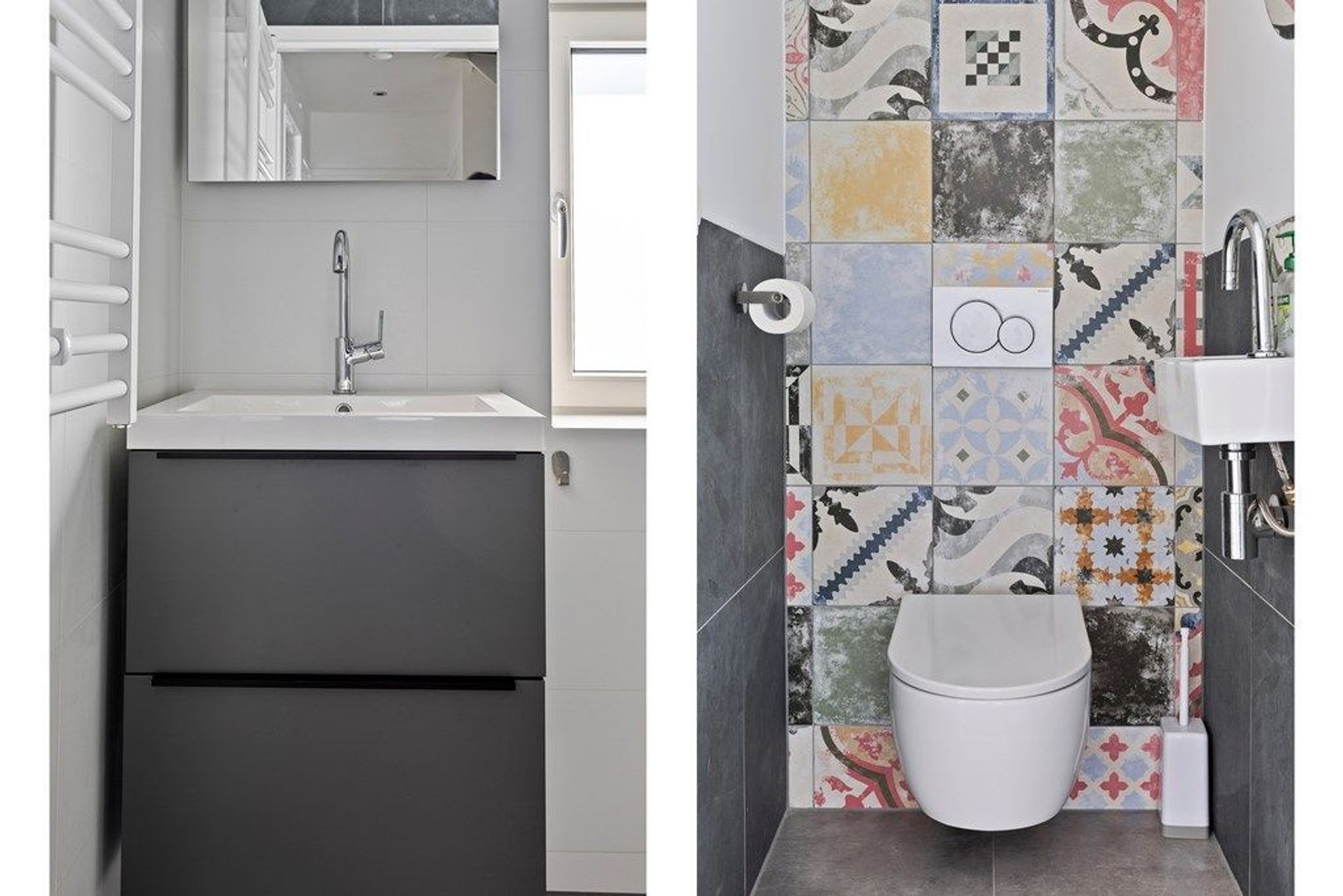 Prinses Marijkelaan 13, Oegstgeest foto-21