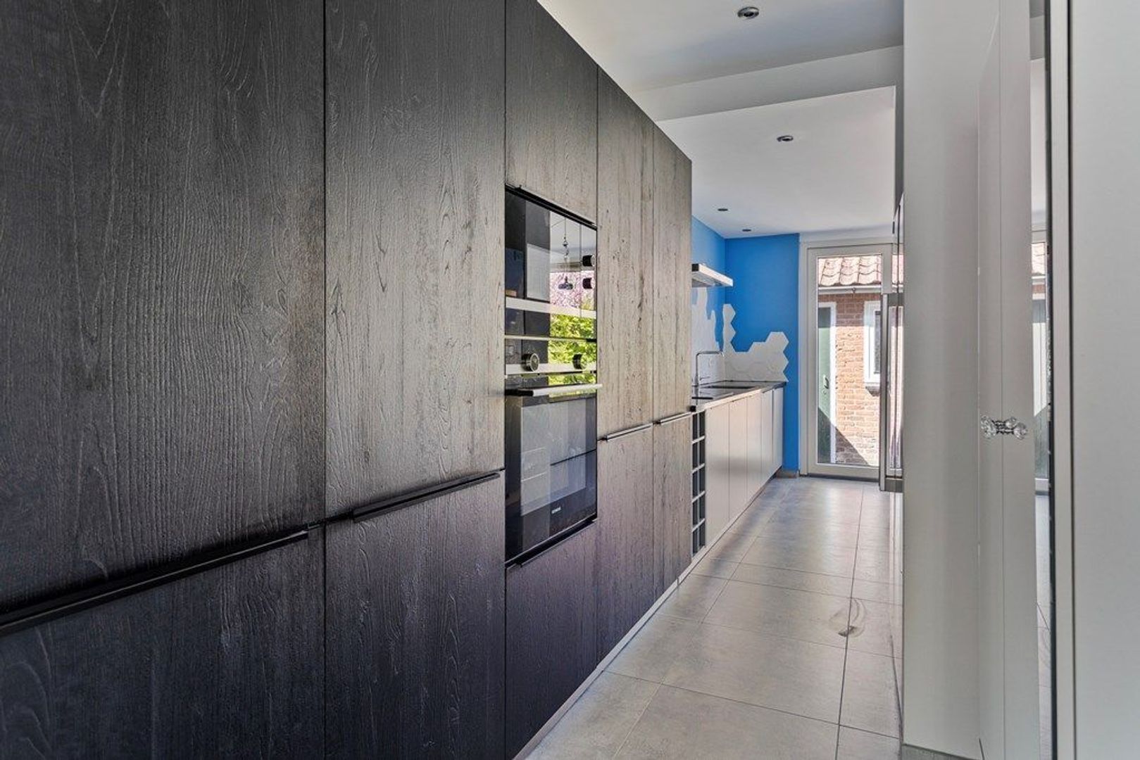 Prinses Marijkelaan 13, Oegstgeest foto-2