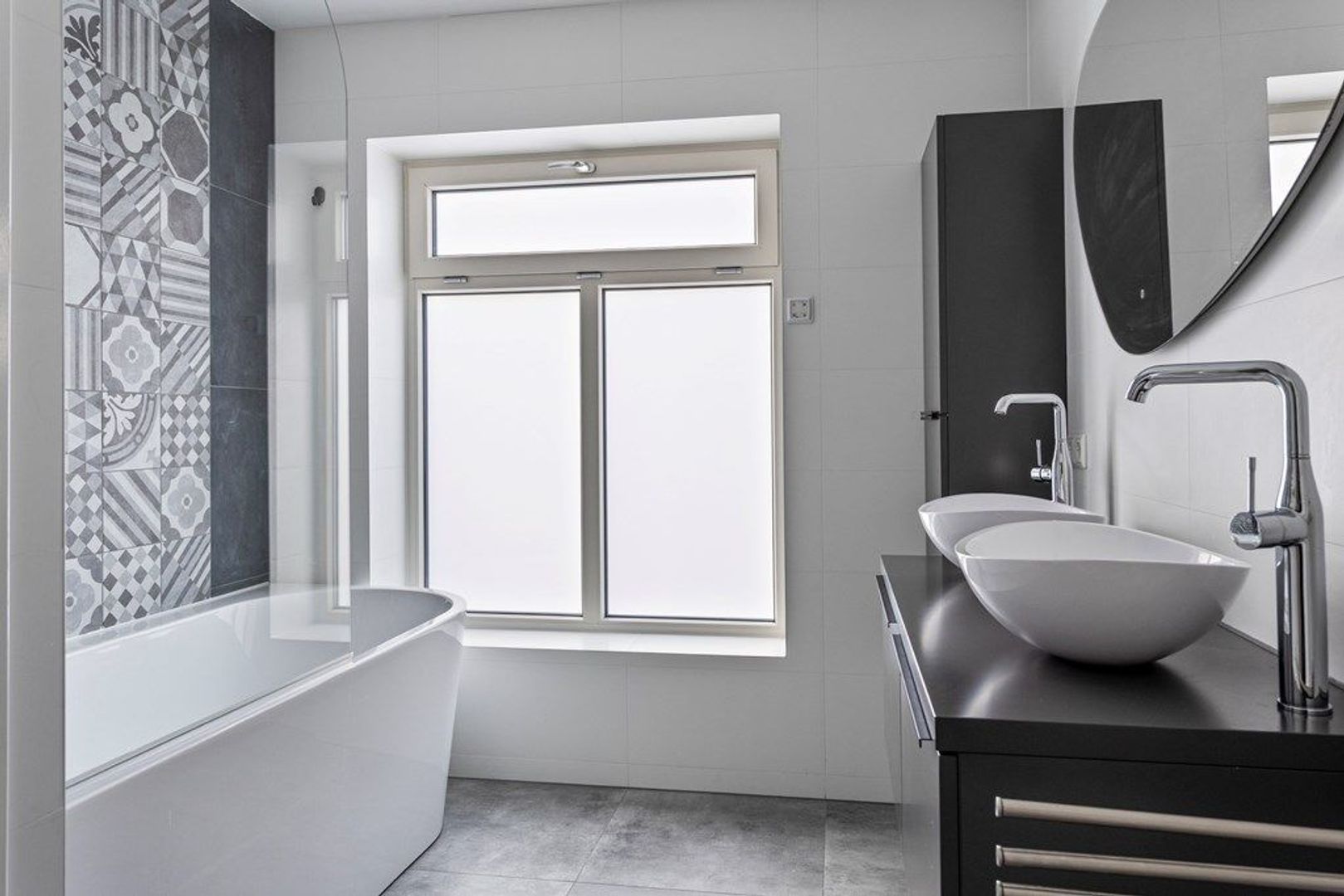 Prinses Marijkelaan 13, Oegstgeest foto-16