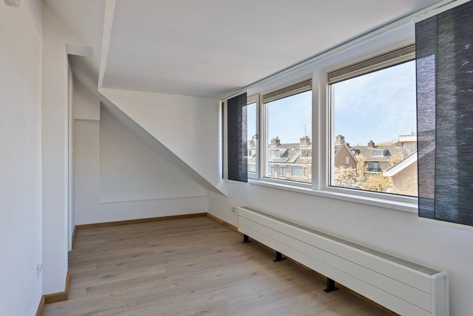 Prinses Marijkelaan 13, Oegstgeest foto-27