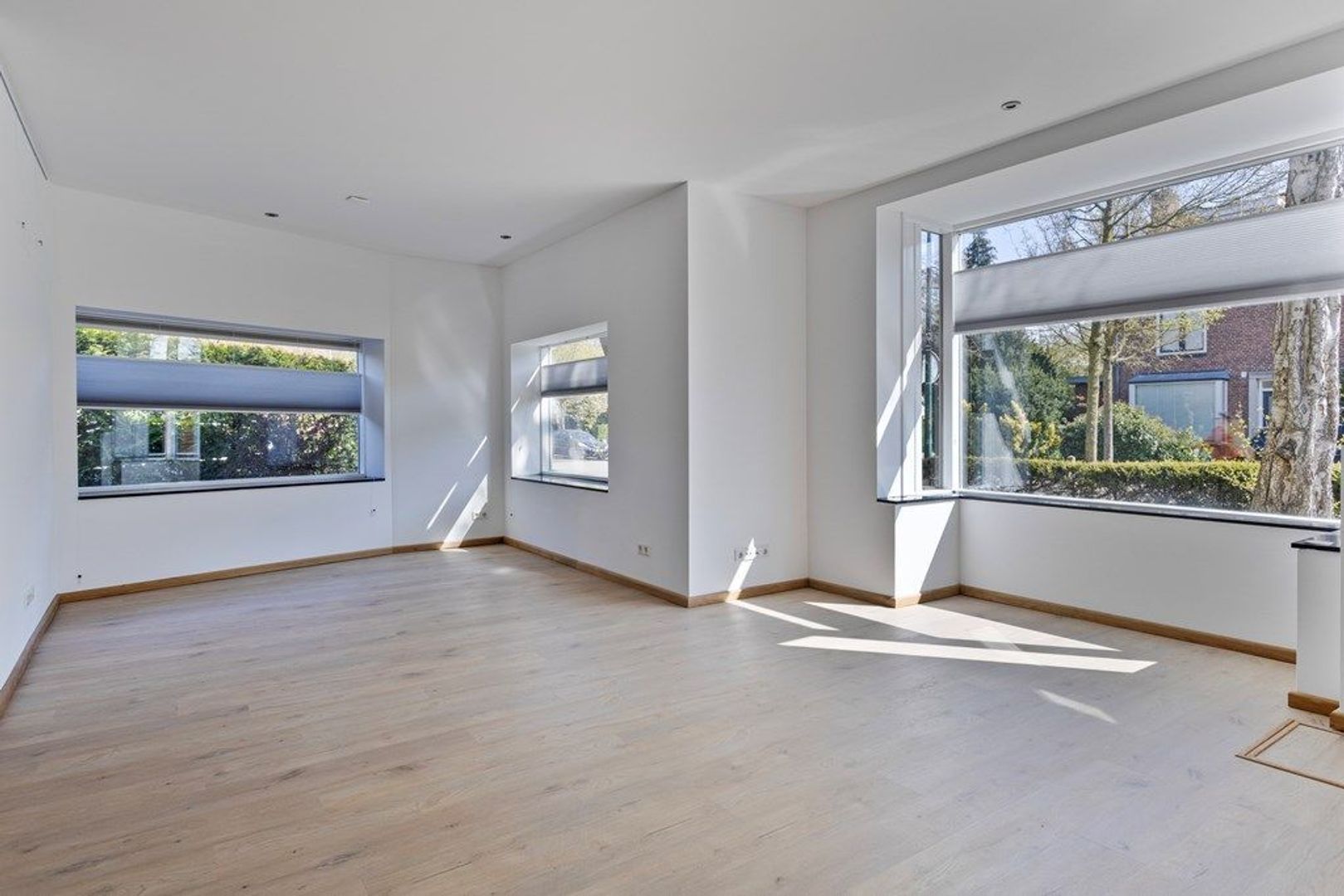 Prinses Marijkelaan 13, Oegstgeest foto-5