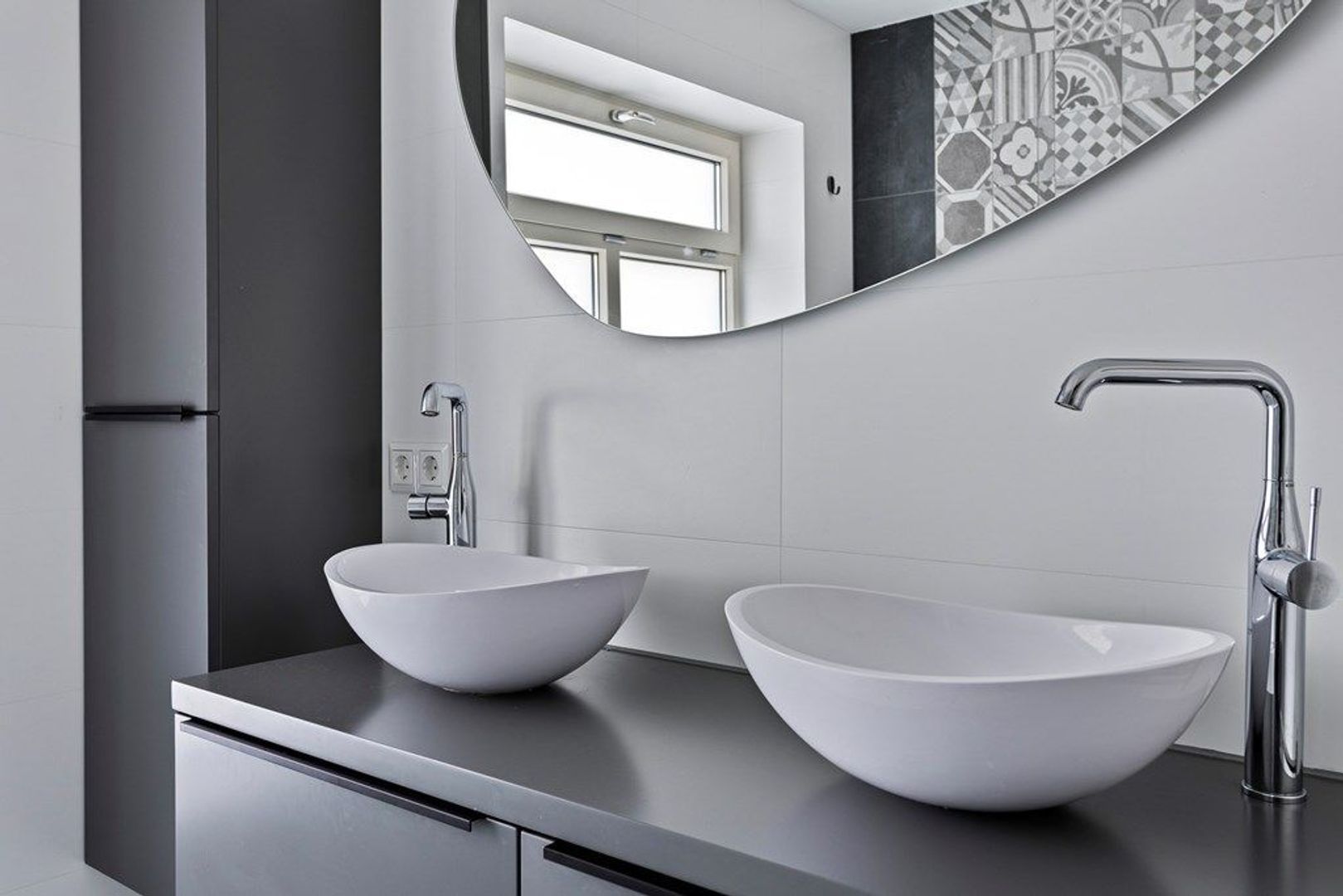 Prinses Marijkelaan 13, Oegstgeest foto-17